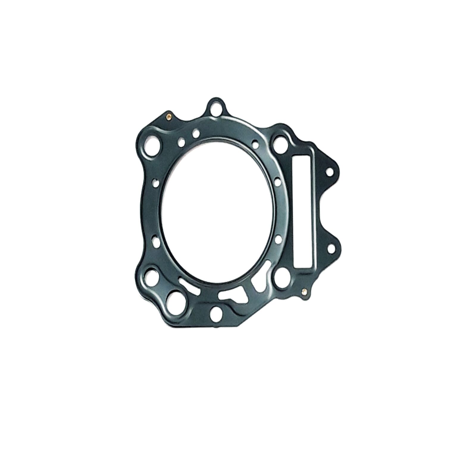 Obrázek produktu GASKET, CYLINDER HEAD 910178