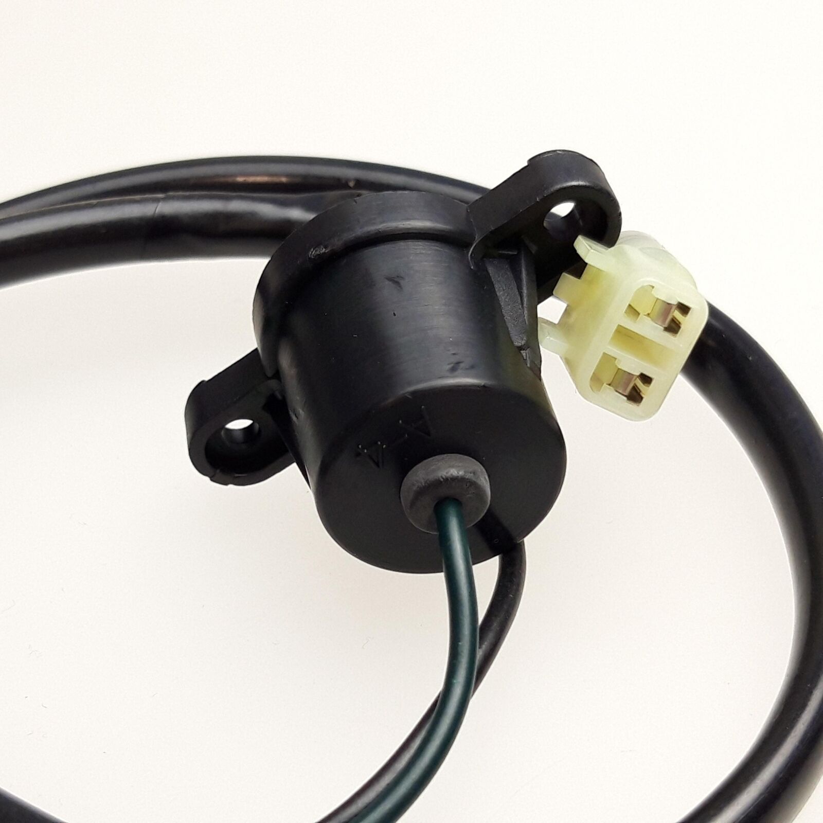 Obrázek produktu WIRING SET, TURN SIGNAL, RH 515180