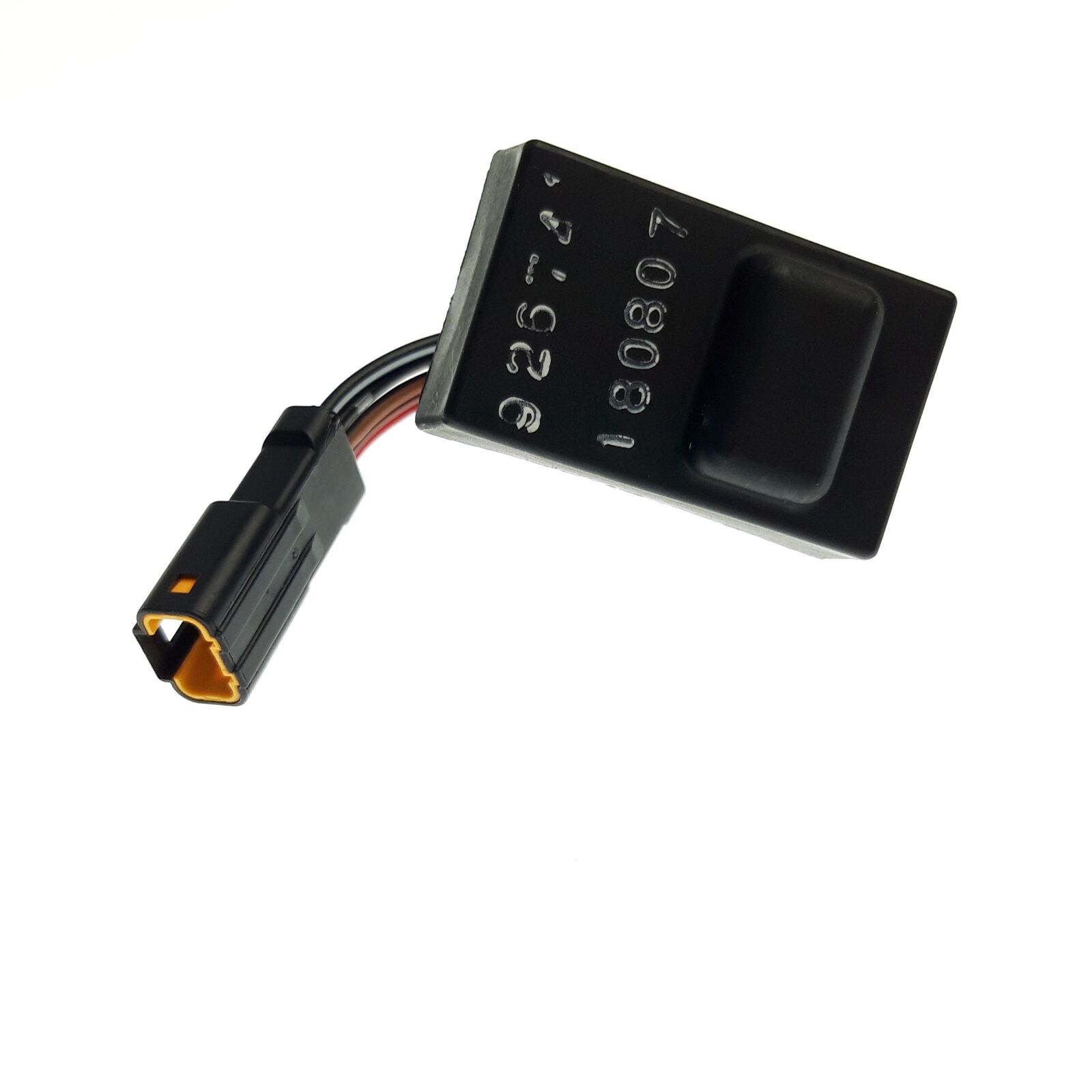 Obrázek produktu LOW-VOLTAGE CONTROLLER 926741