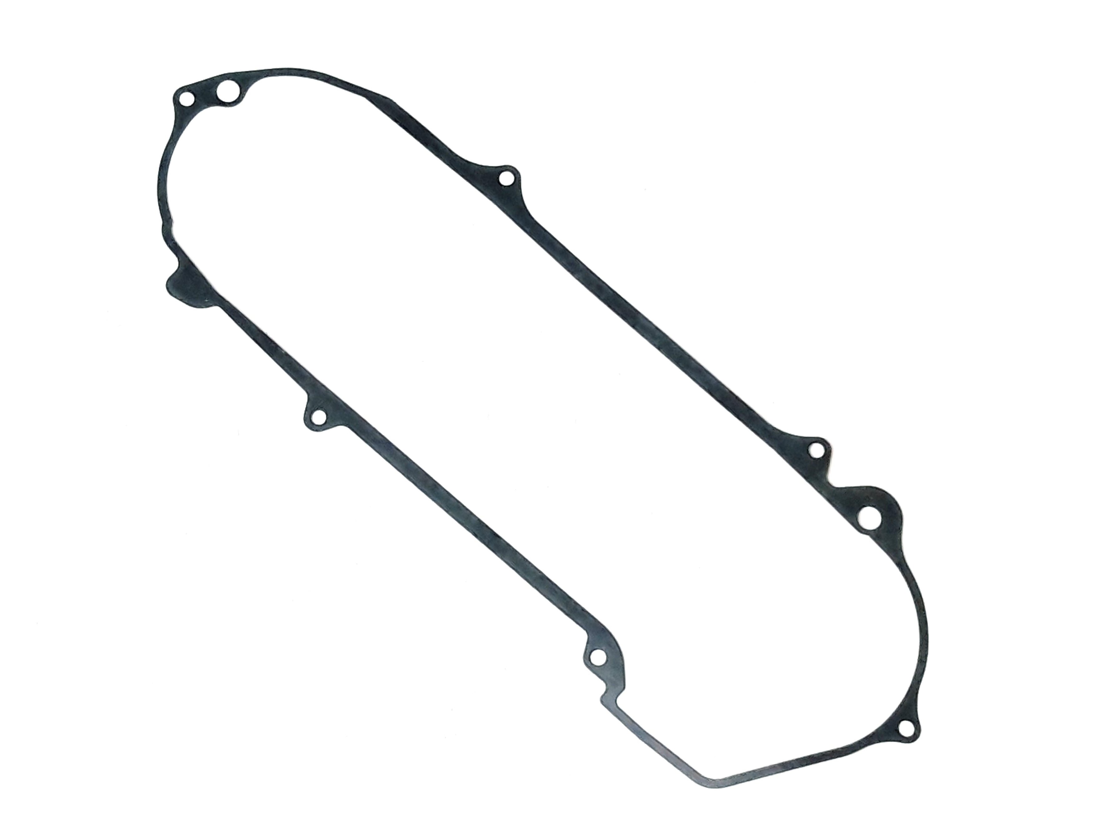 Obrázek produktu GASKET, CLUTCH 421533