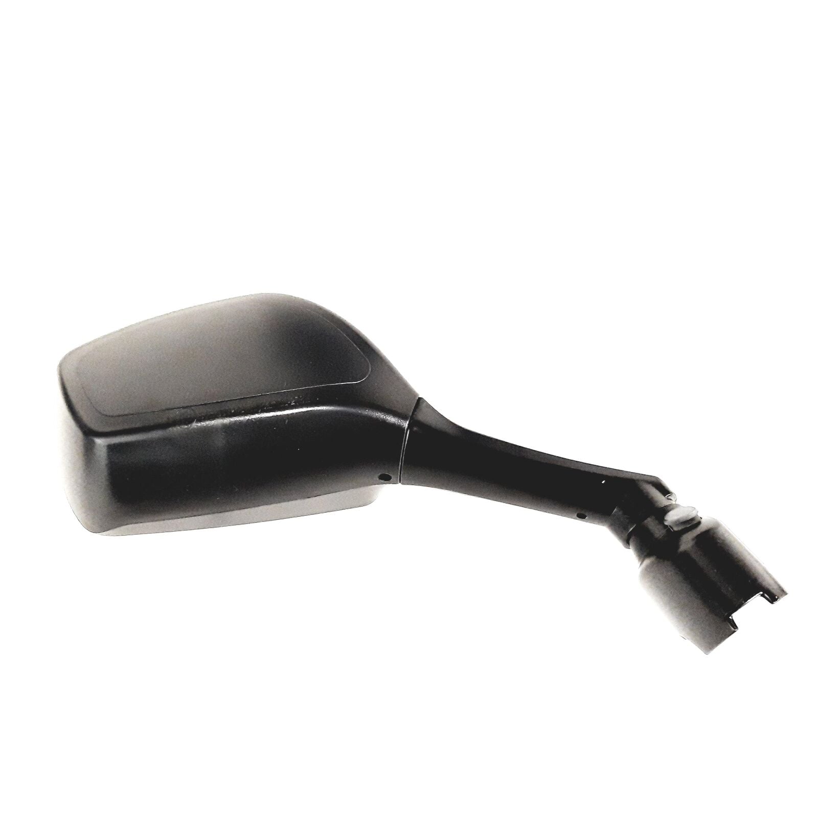 Obrázek produktu MIRROR, REAR VIEW,RH. 415311