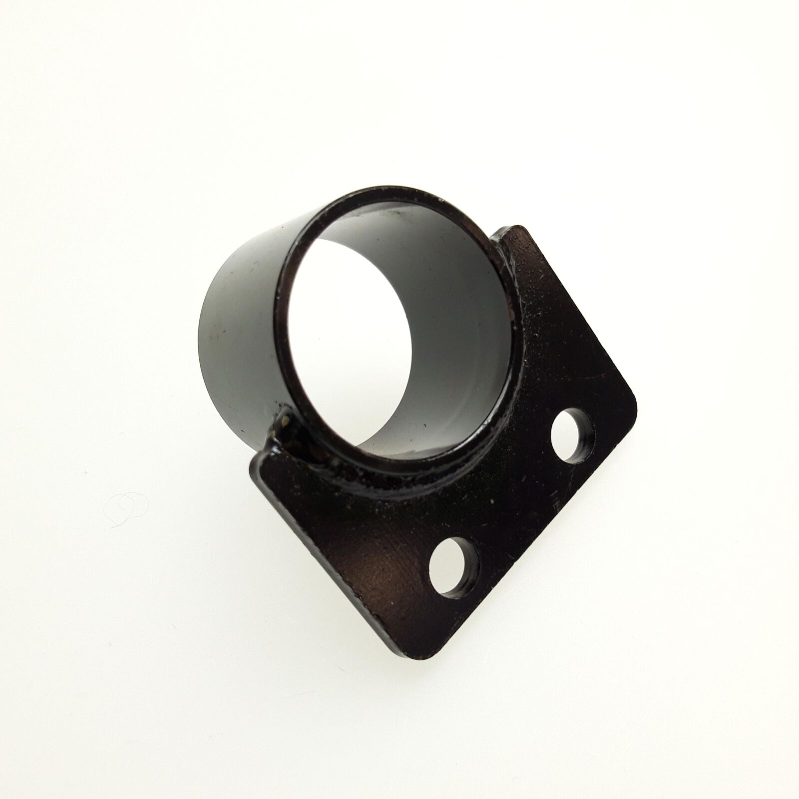 Obrázek produktu REAR SUPPORT BRACKET 925755