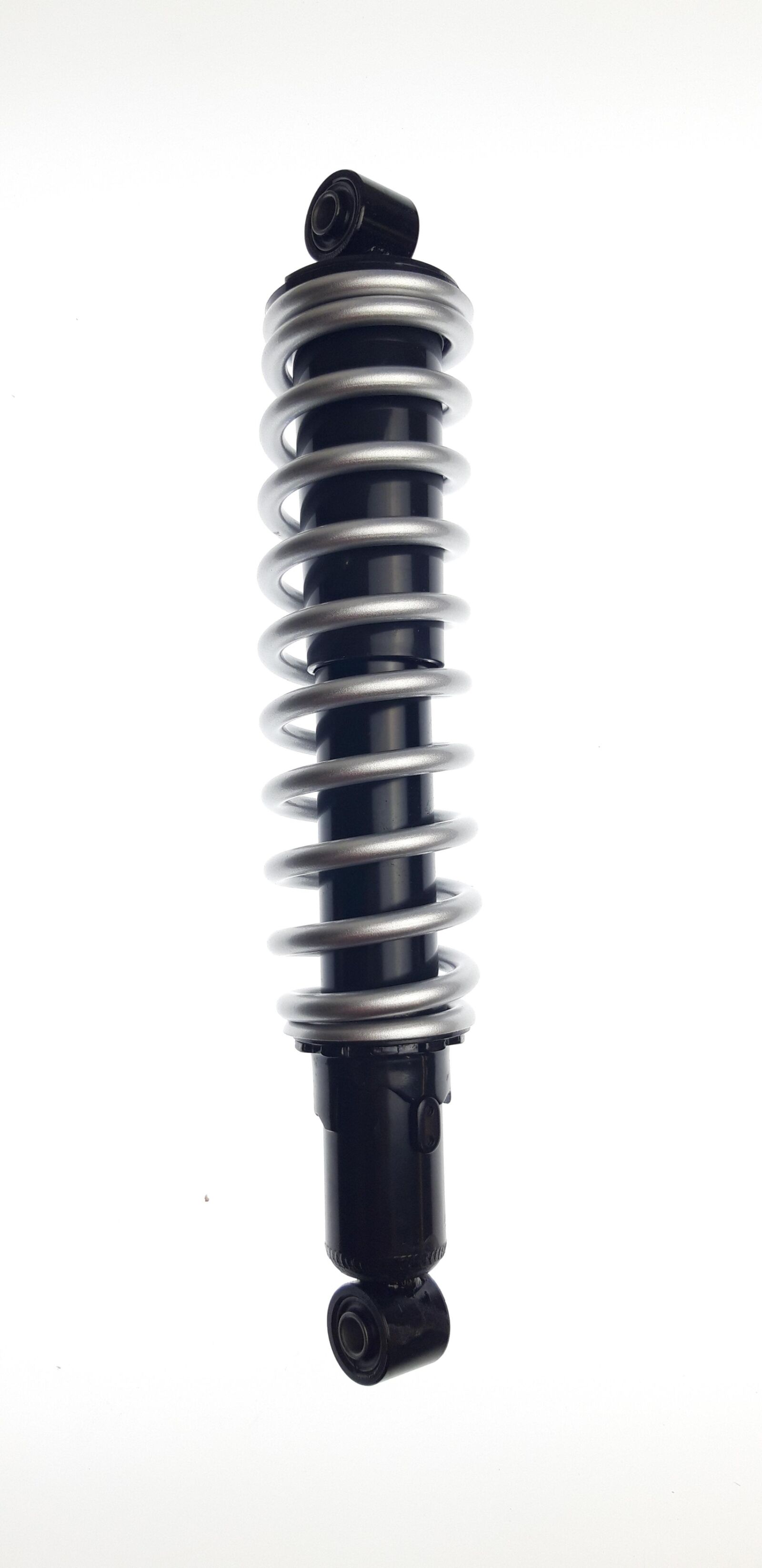 Obrázek produktu Shock Absorber, Front 81200-A27-000