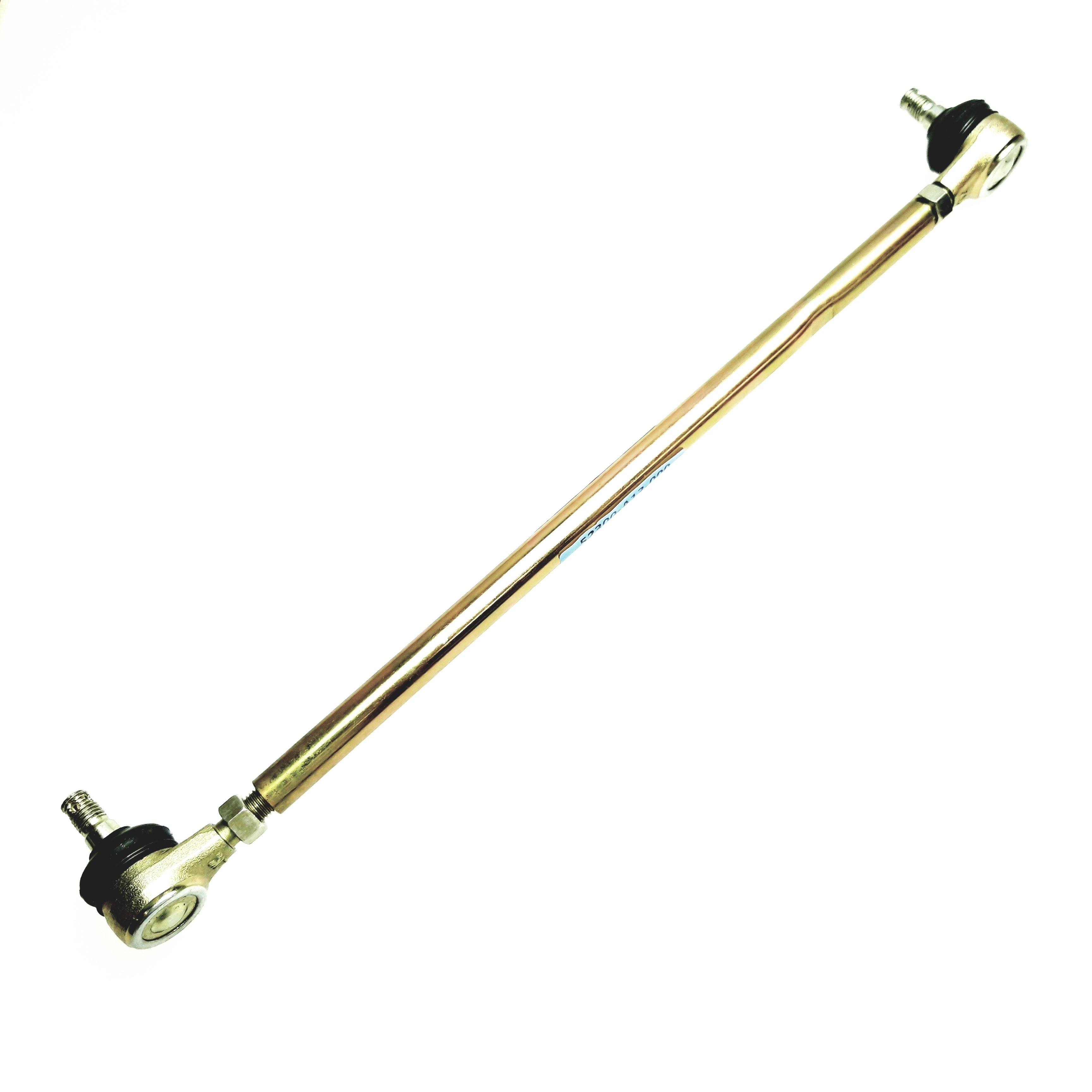 Obrázek produktu Link Ass'y 52300-A13-000