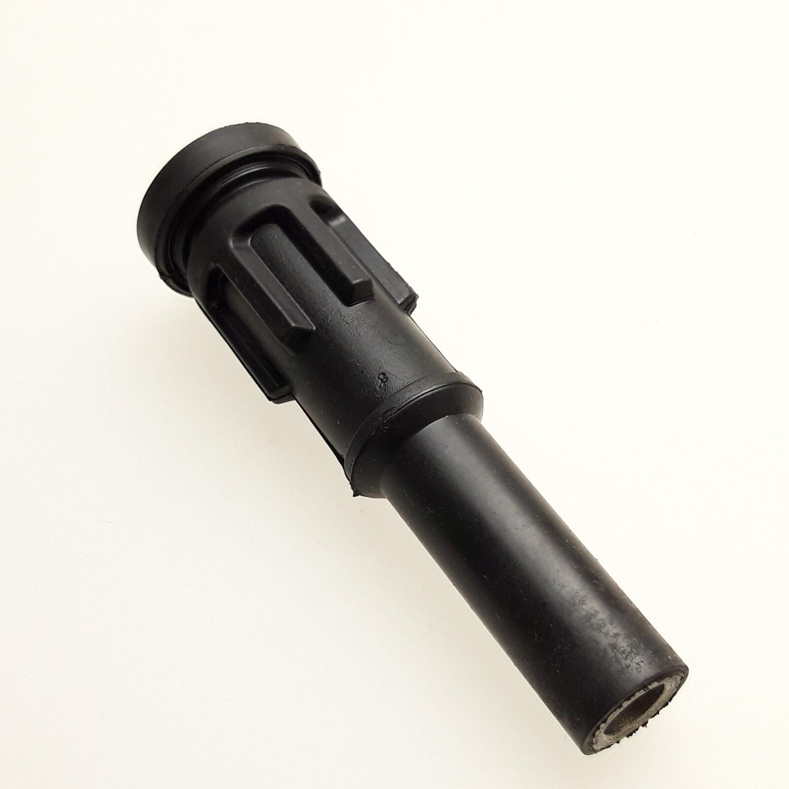 Obrázek produktu MOUNT,RUBBER,ENGINE-LONG 0801-122