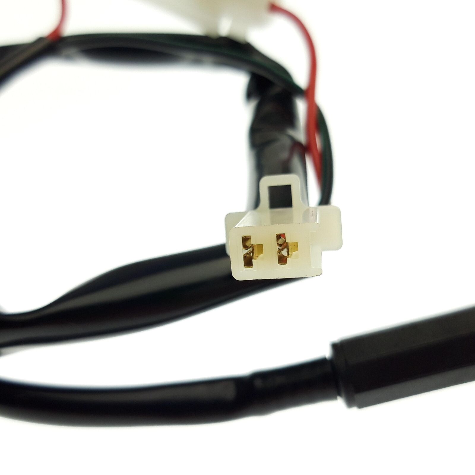 Obrázek produktu WIRING 440949