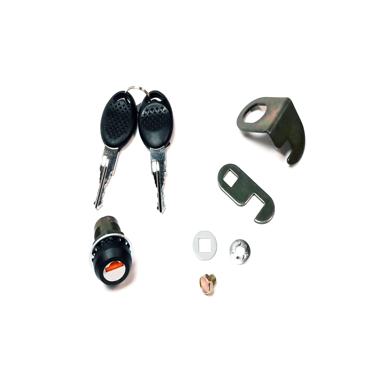 Obrázek produktu LOCK,CARGO BOX 440957