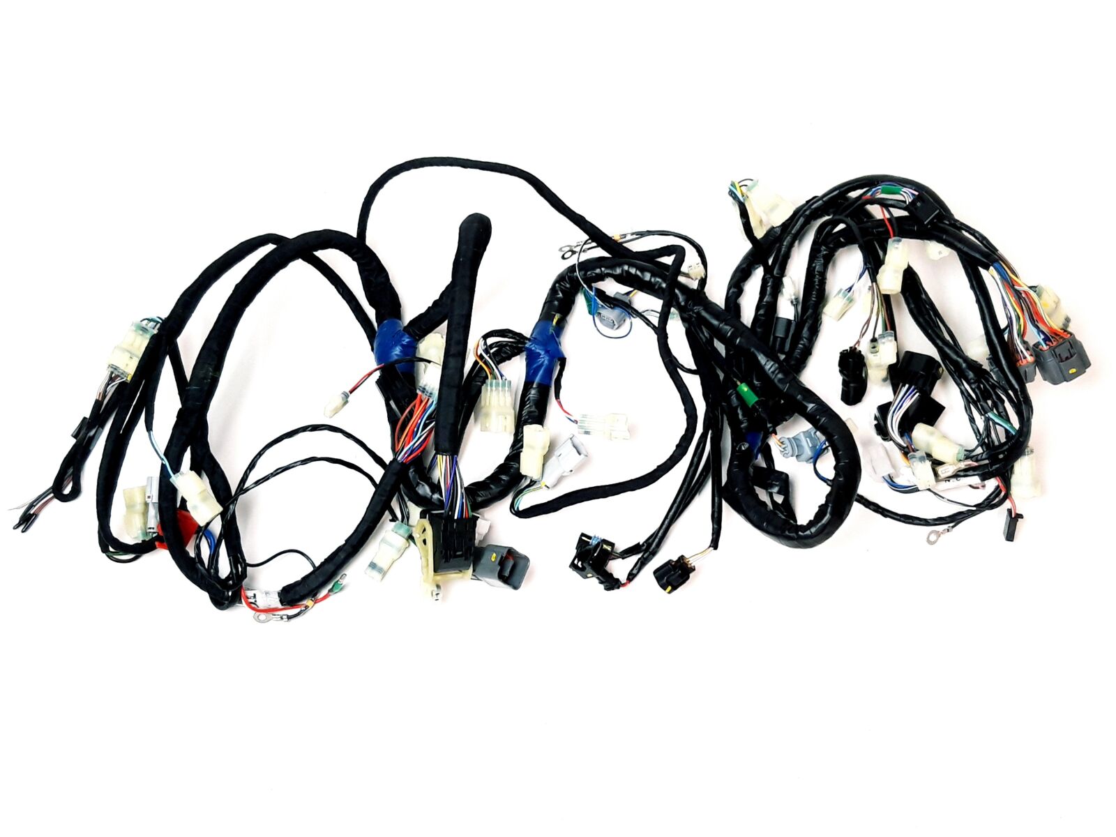 Obrázek produktu WIRING HARNESS 926723