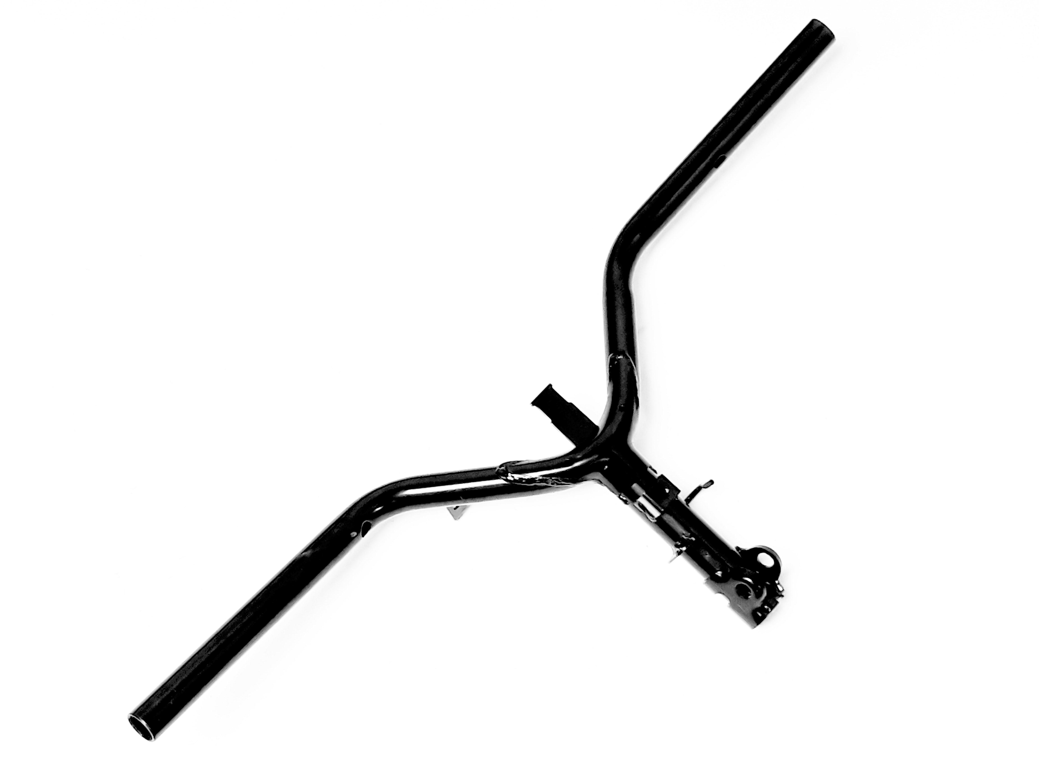 Obrázek produktu HANDLE BAR ASSY 413026