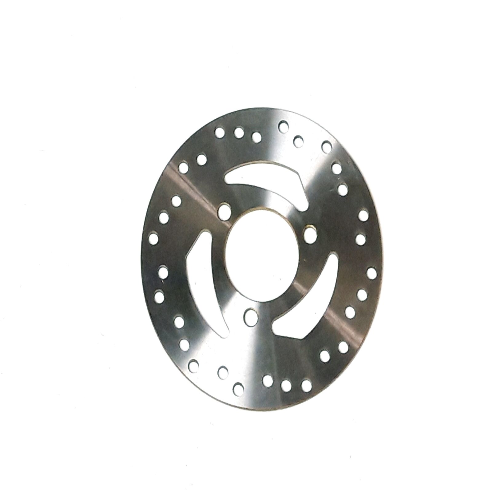 Obrázek produktu DISC, BRAKE 190mm 410161Y