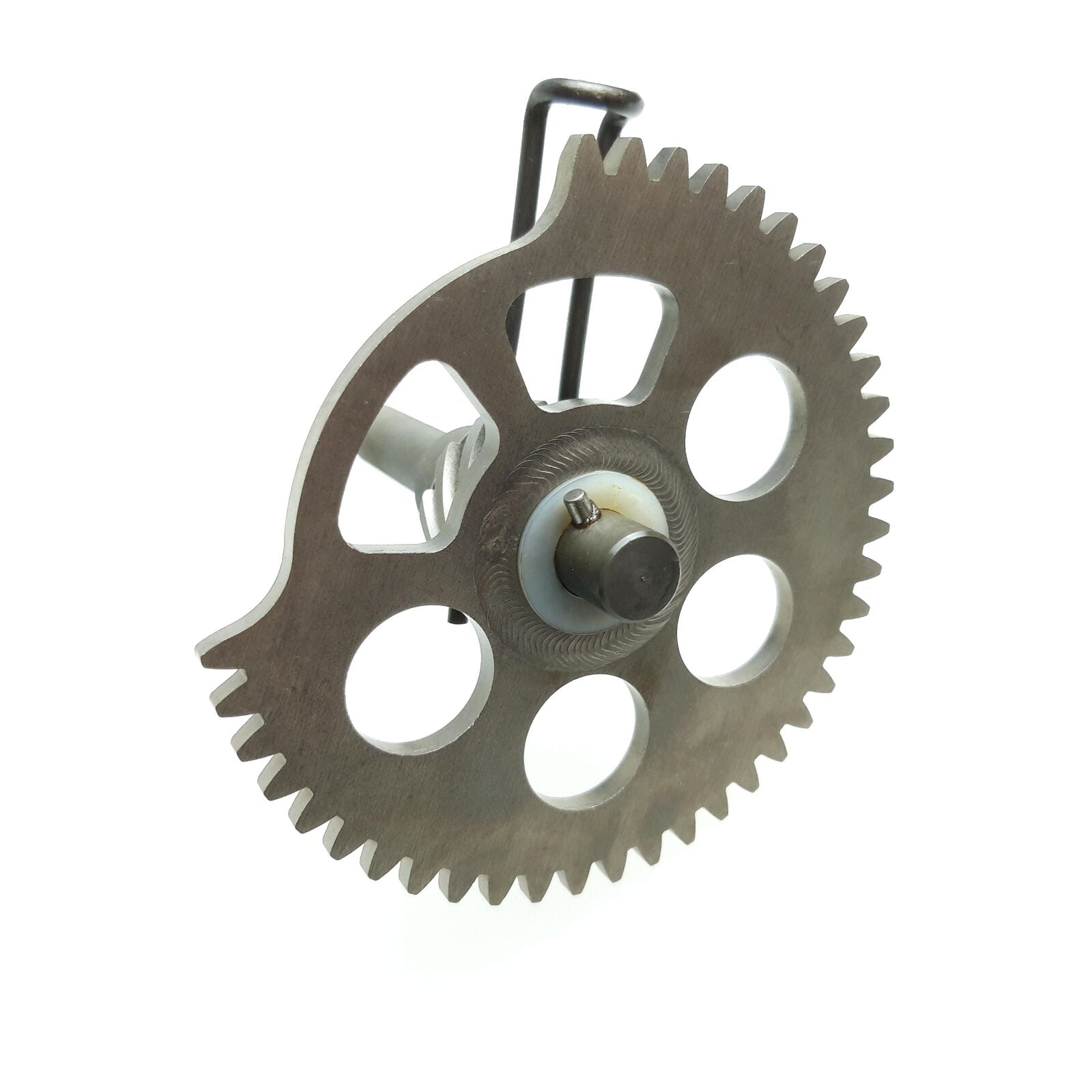 Obrázek produktu IDLER SET, STARTER 400334