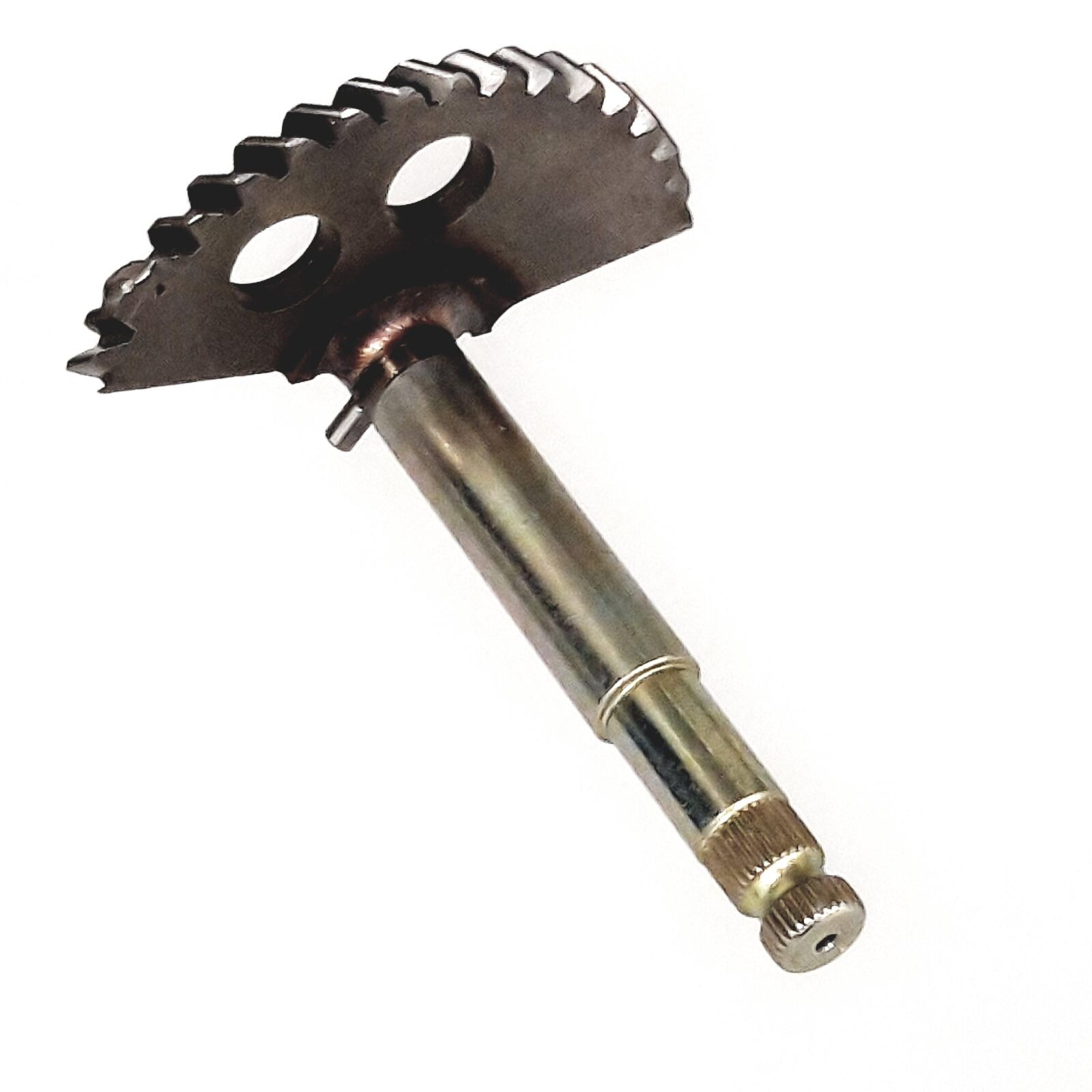 Obrázek produktu SHAFT COMP, STARTER 400343