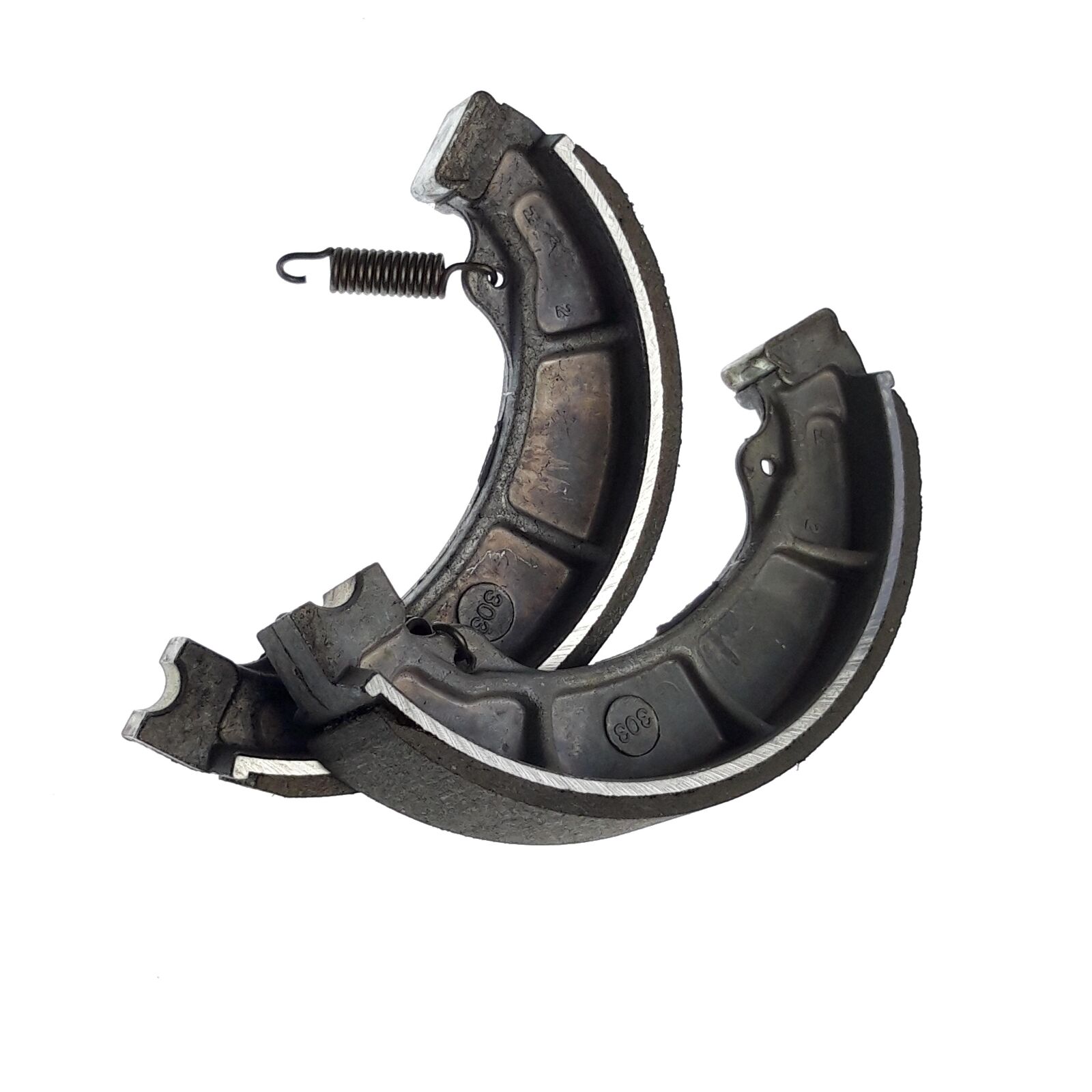 Obrázek produktu LINING SET 411102