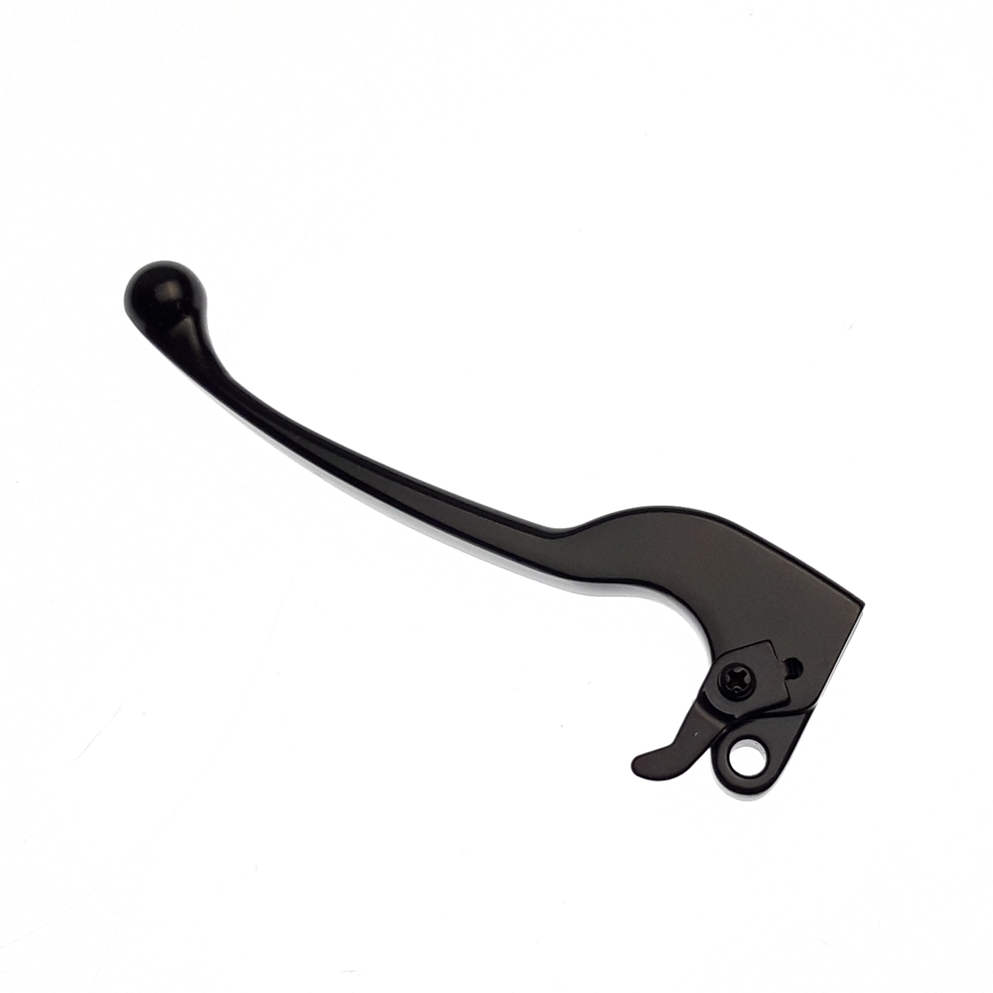 Obrázek produktu LEVER, HANDLE BAR LH 413224