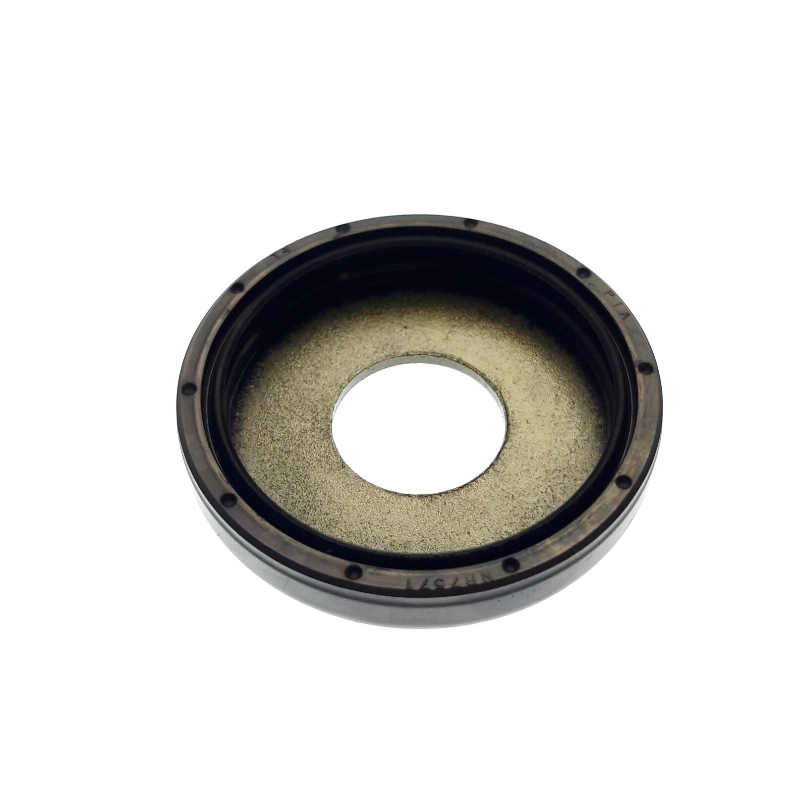 Obrázek produktu SWING ARM SEAL COVER 511603