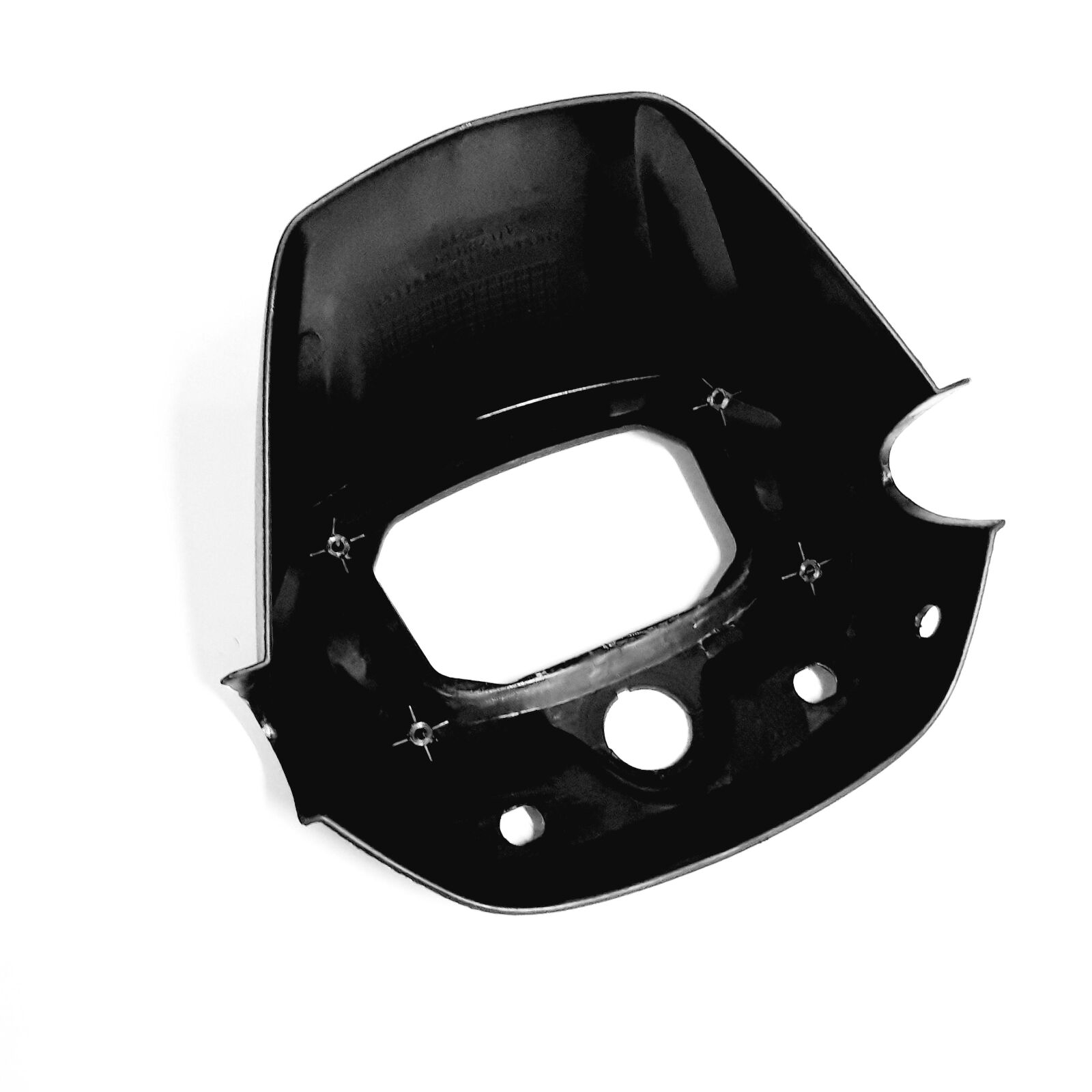 Obrázek produktu SPEEDOMETER STEADY 513102A