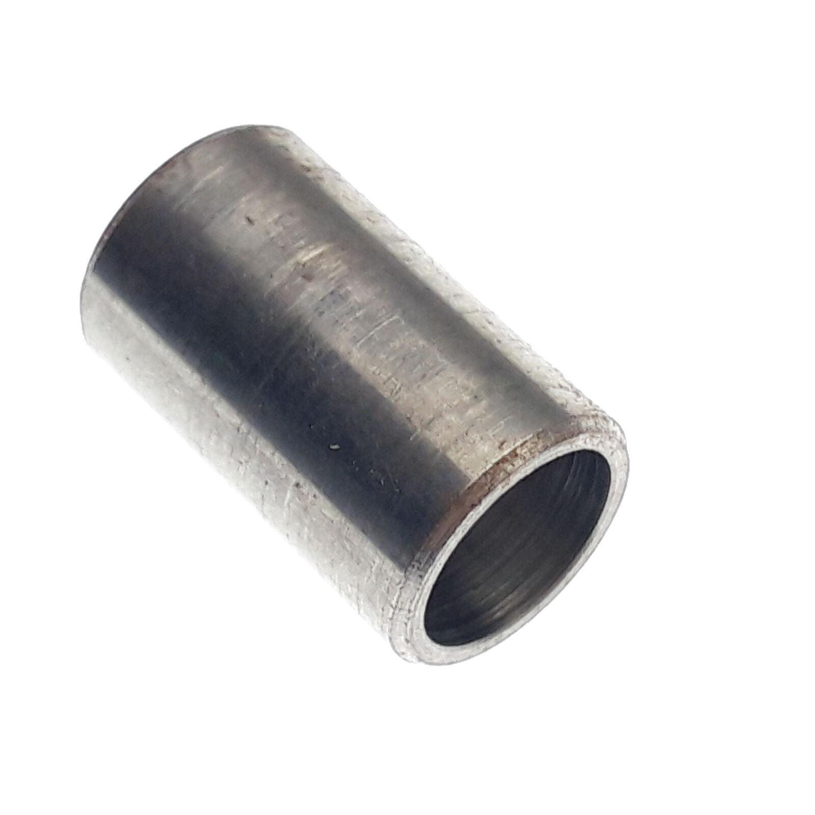 Obrázek produktu PIN, DOWEL 8.7X11X18 GA504PN01