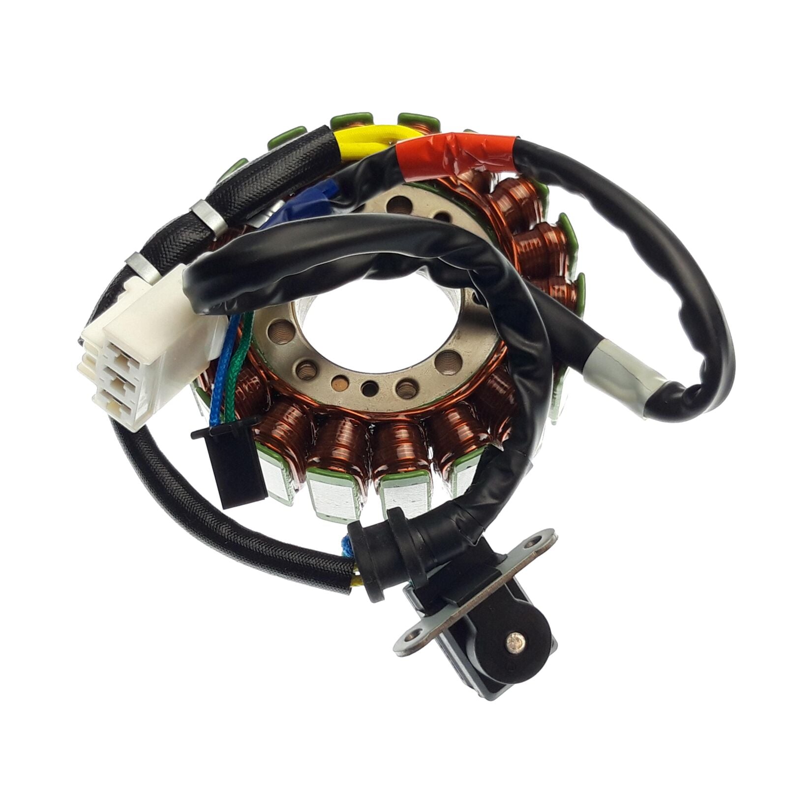 Obrázek produktu STATOR ASSY 552857