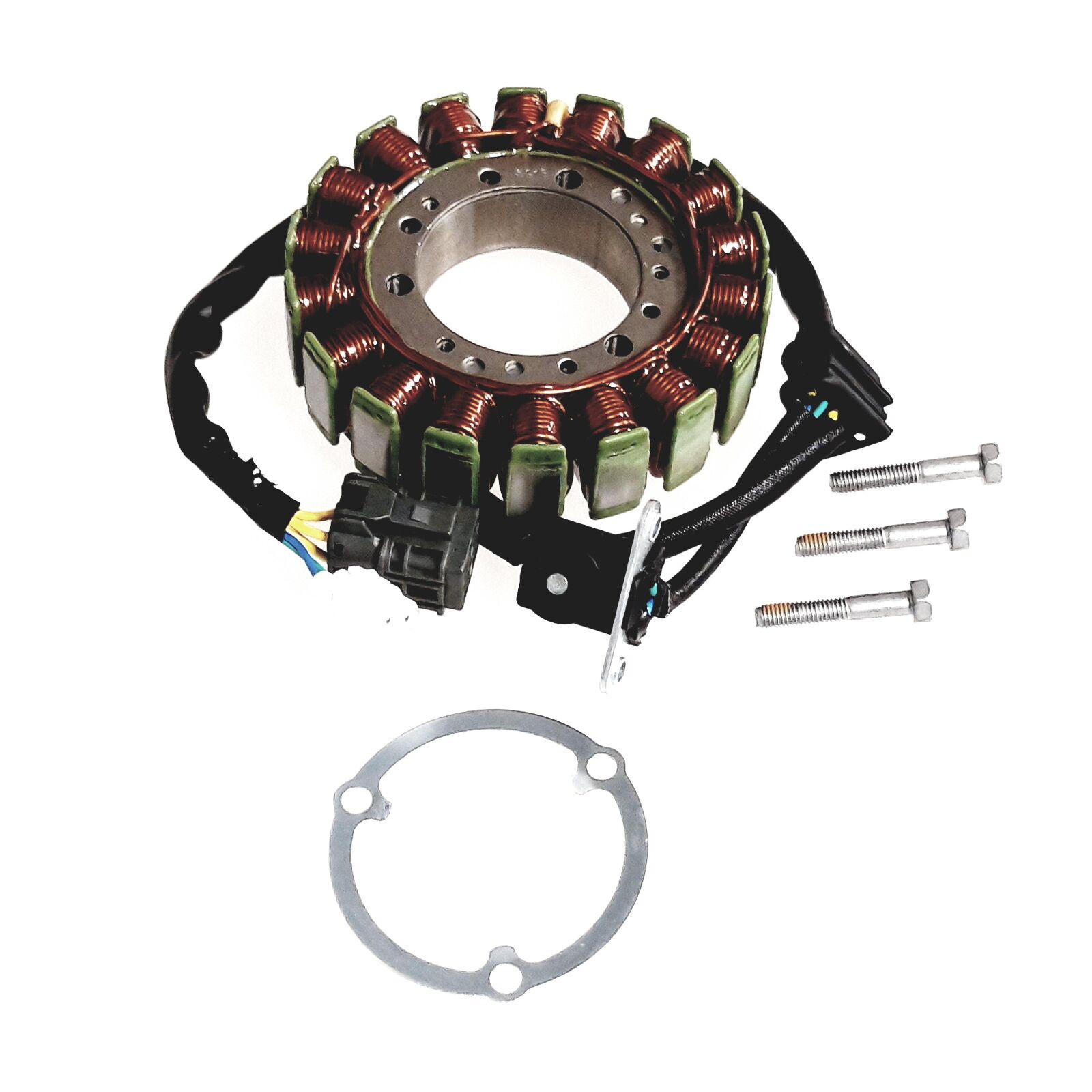 Obrázek produktu STATOR ASSY 926716A