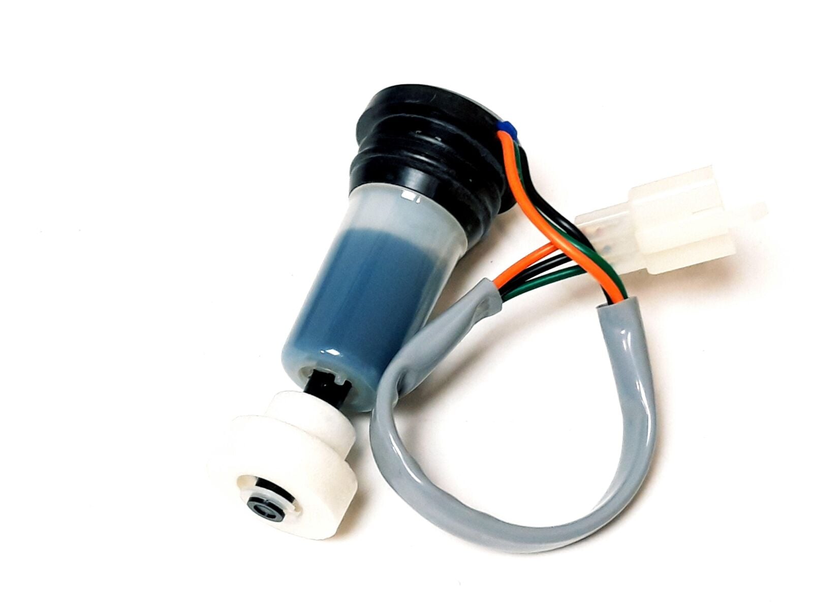 Obrázek produktu SWITCH ASSY, OIL LEVEL 412204