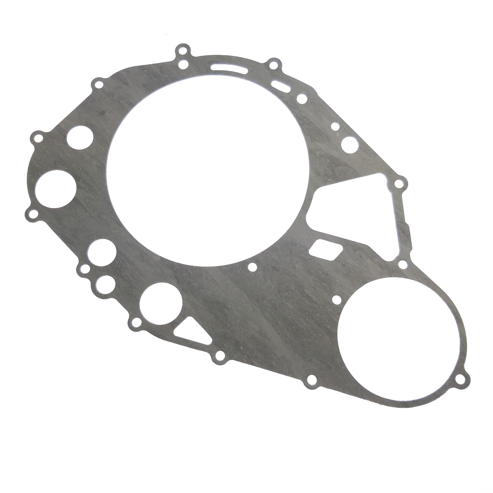 Obrázek produktu R/B 925614 FIX BAG 925595