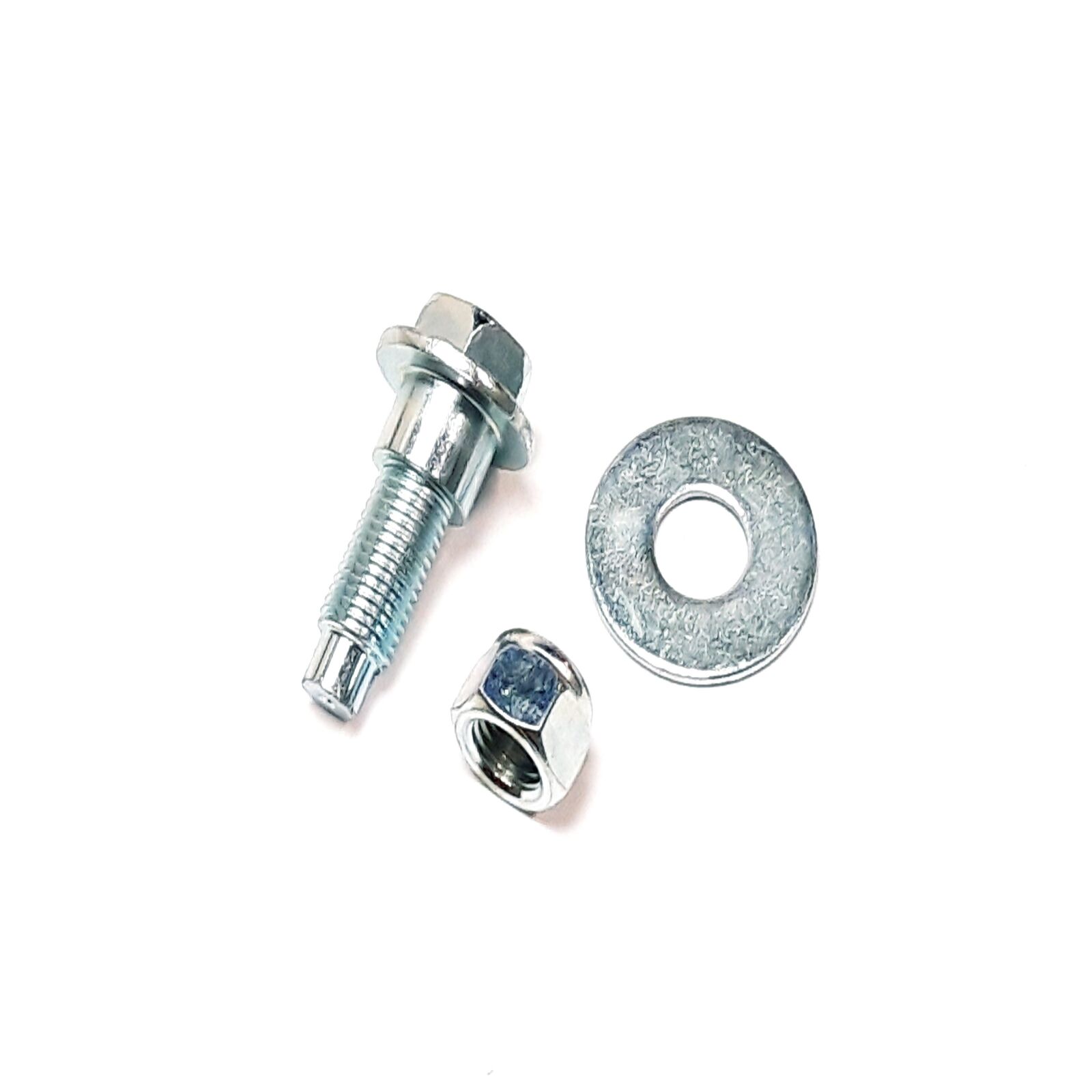 Obrázek produktu SHOULDER BOLT ASSY (PKG) 0423-915