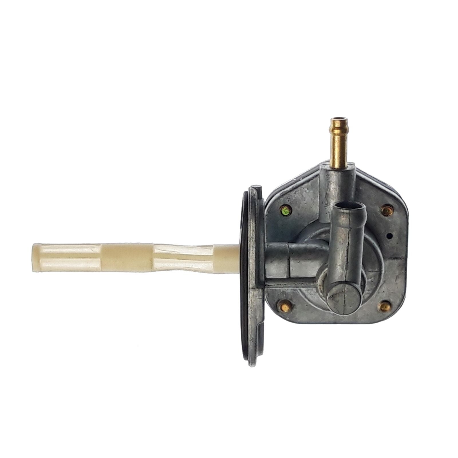 Obrázek produktu Valve, Fuel 12105-A12-001