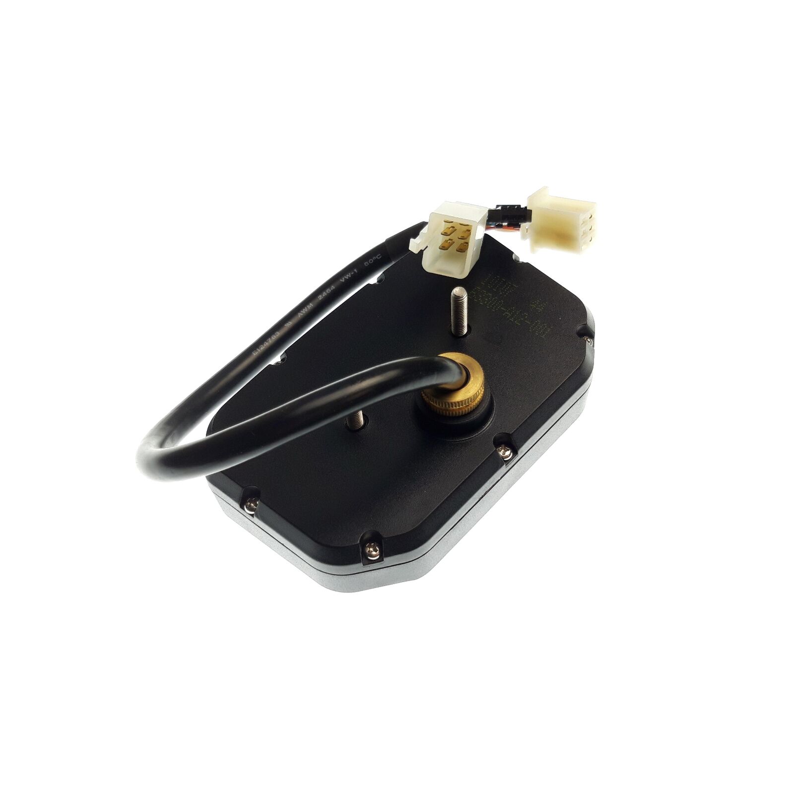 Obrázek produktu Speedometer Ass'y 63300-A12-001