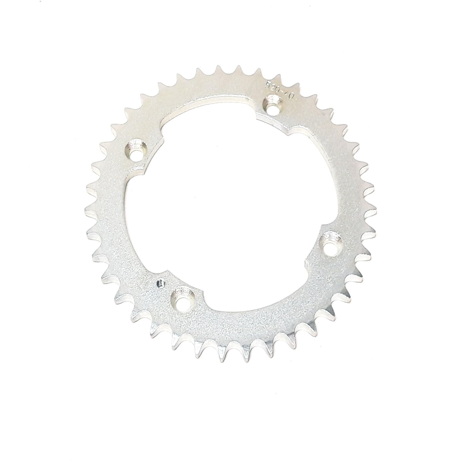 Obrázek produktu Sprocket 23305-A08-000