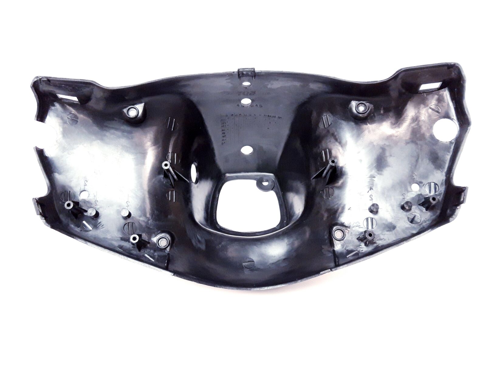 Obrázek produktu COVER, HANDLE BAR, UNDER 457045E
