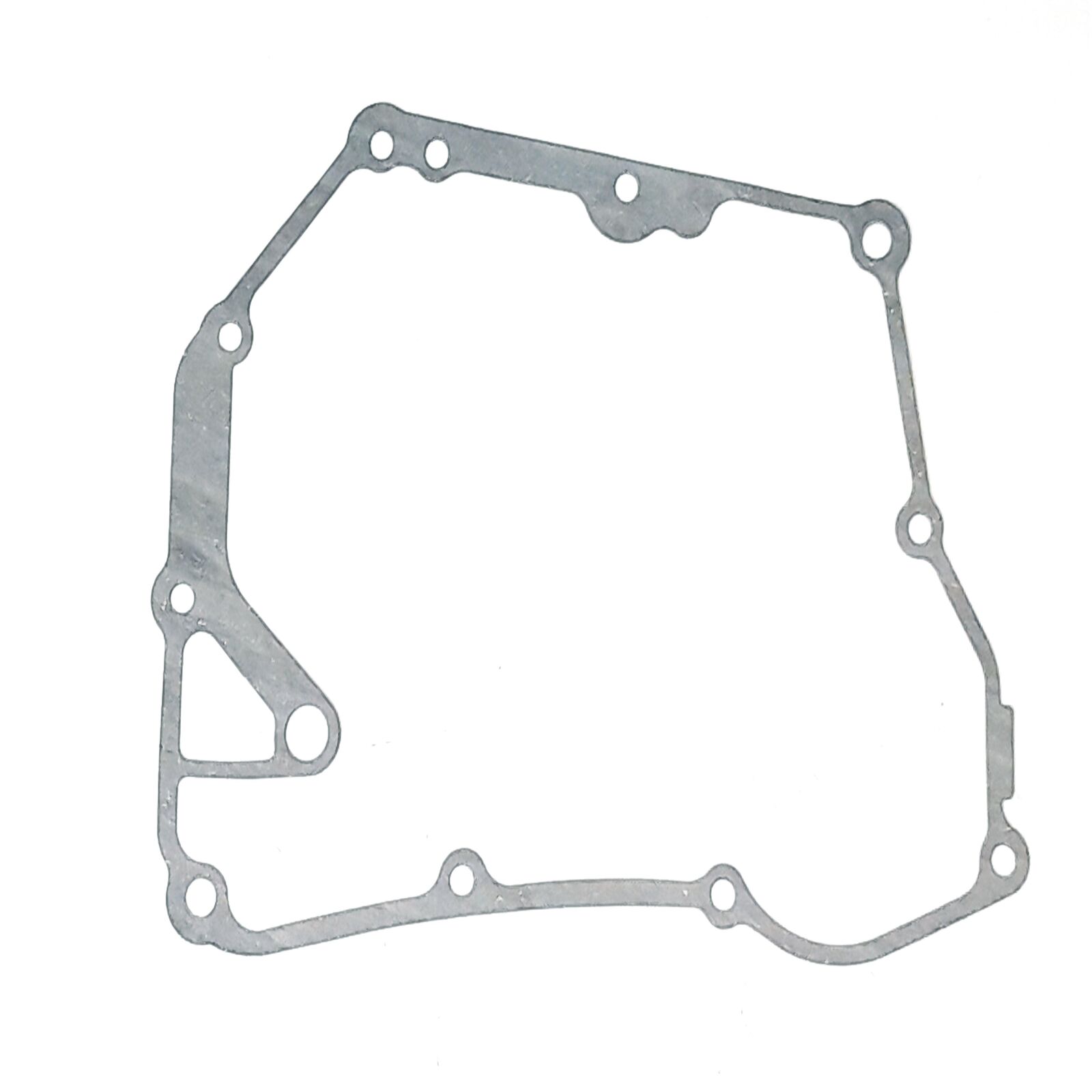 Obrázek produktu R. COVER GASKET (552471) 552471