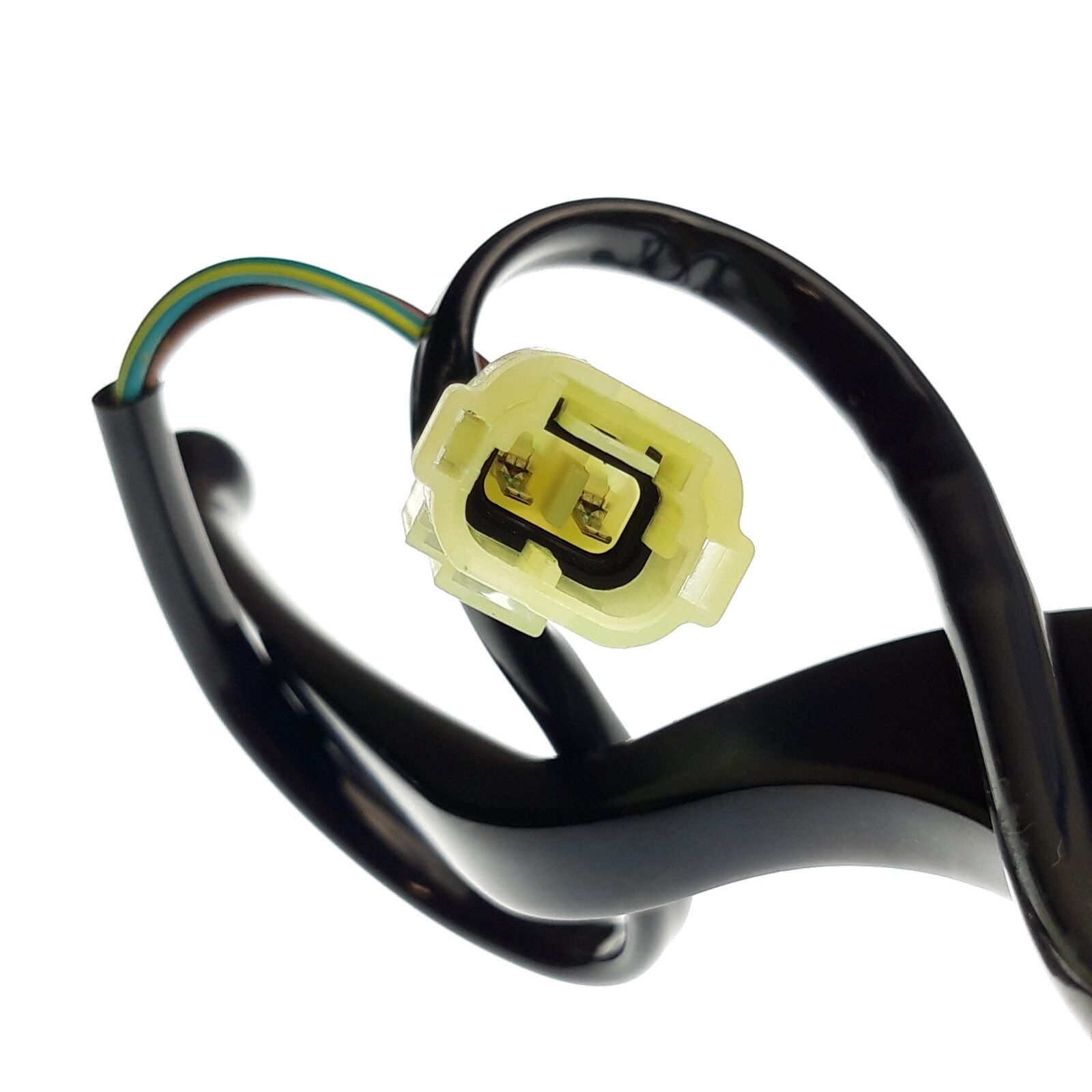 Obrázek produktu MASTER CYLINDER ASSY., RH 513556