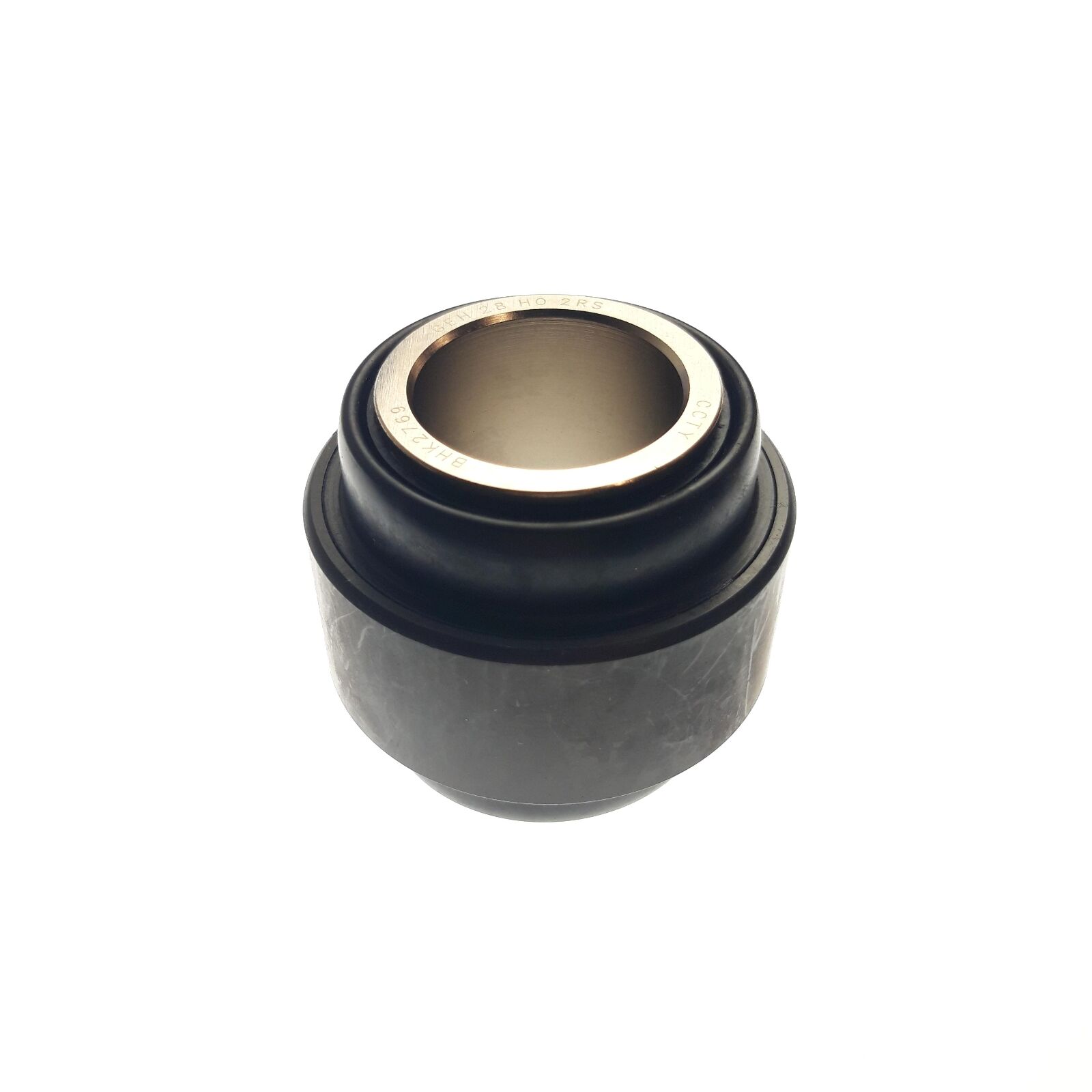 Obrázek produktu BEARING, SUSPENSION - 28MM BORE 0404-243