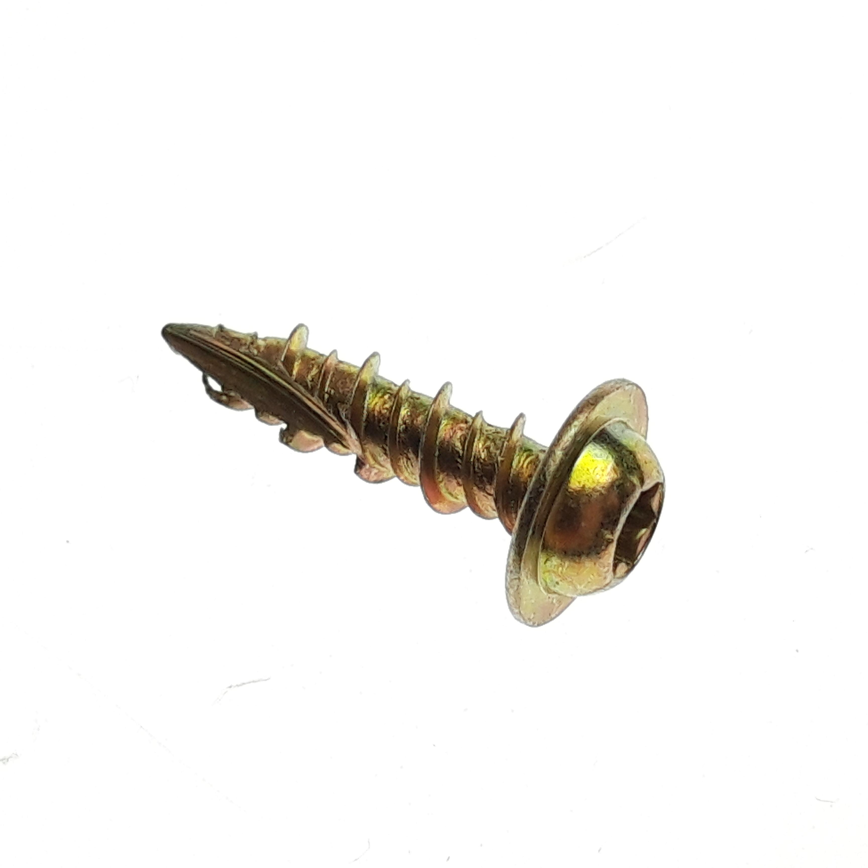 Obrázek produktu SCREW, SELF TAPPING-.1875 X .75 (0423-342) 0423-342