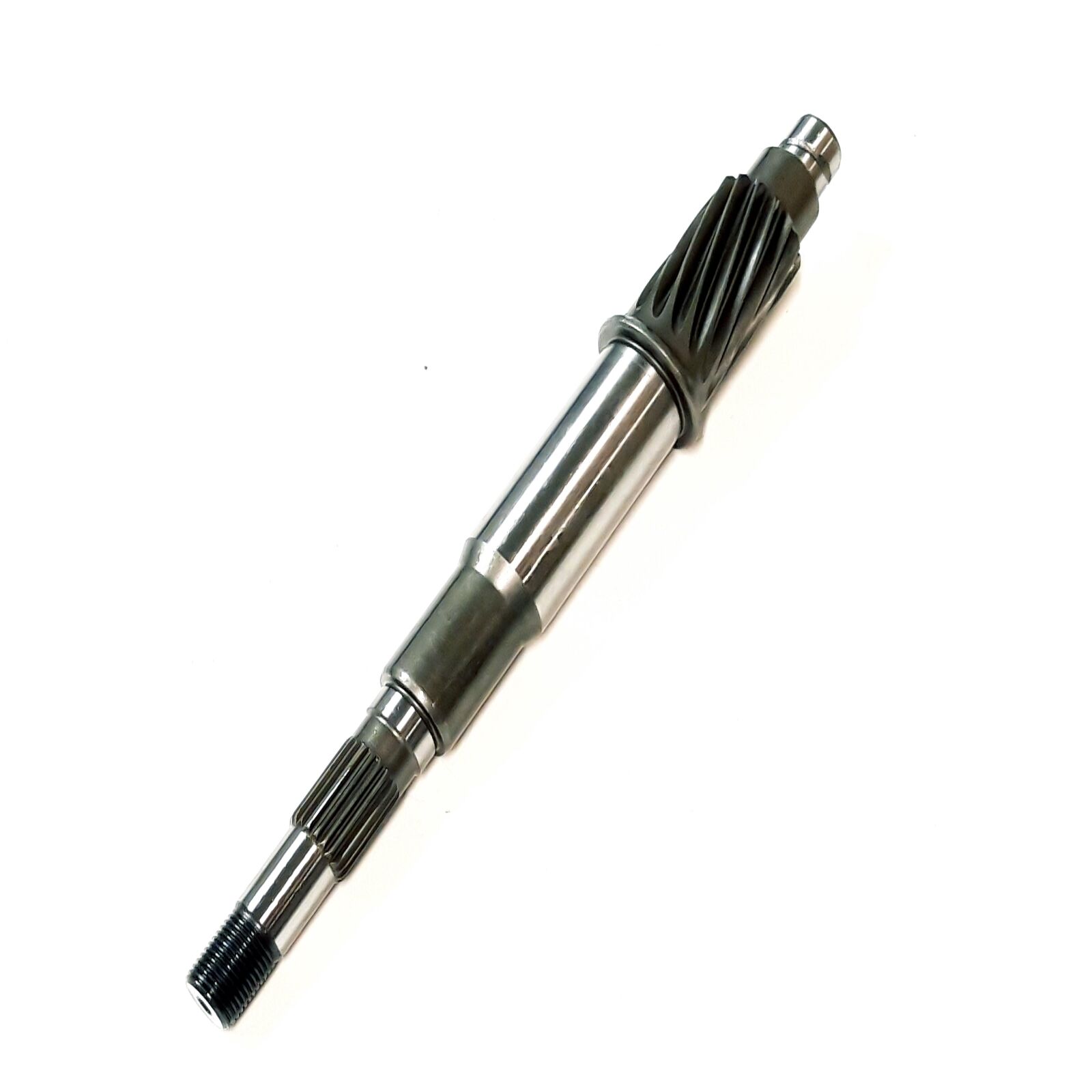 Obrázek produktu DRIVE SHAFT 552576