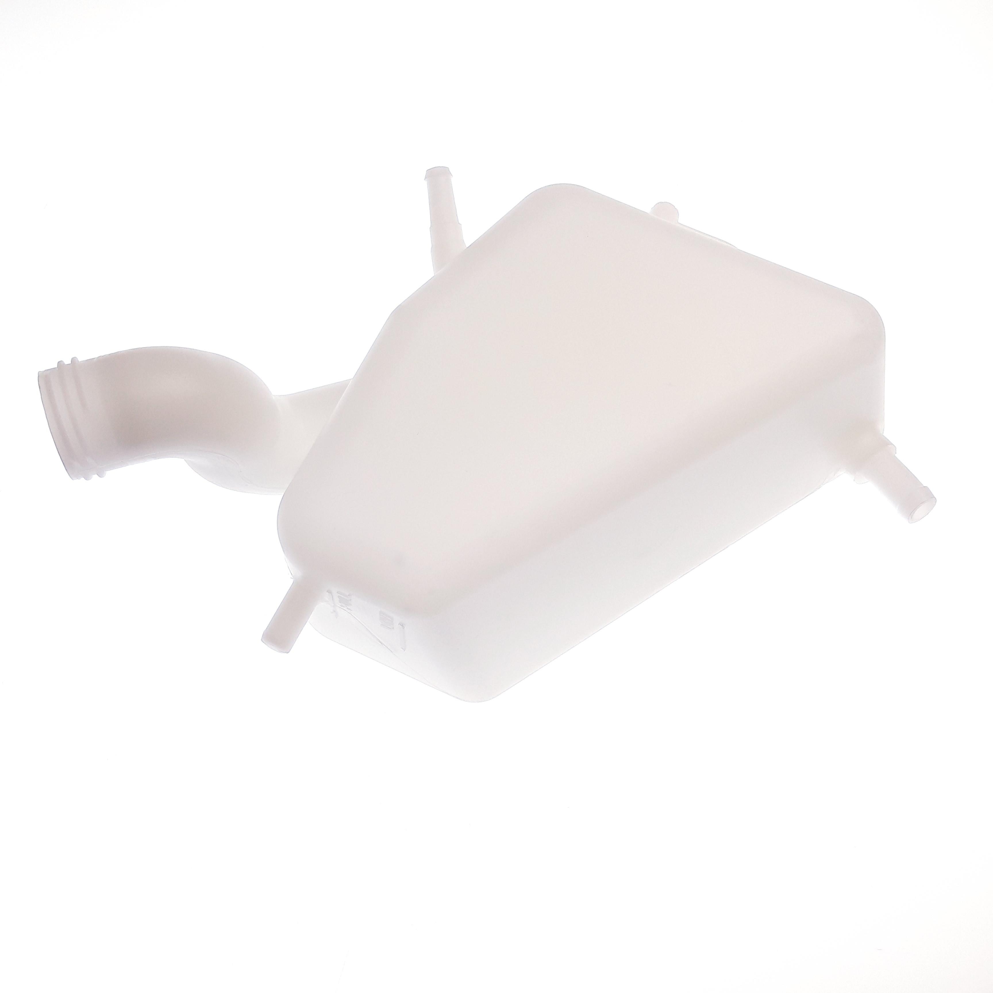 Obrázek produktu RESERVE TANK 923801