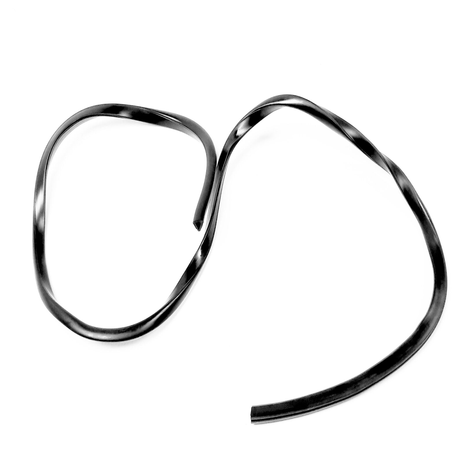 Obrázek produktu ORNAMENTAL 454064