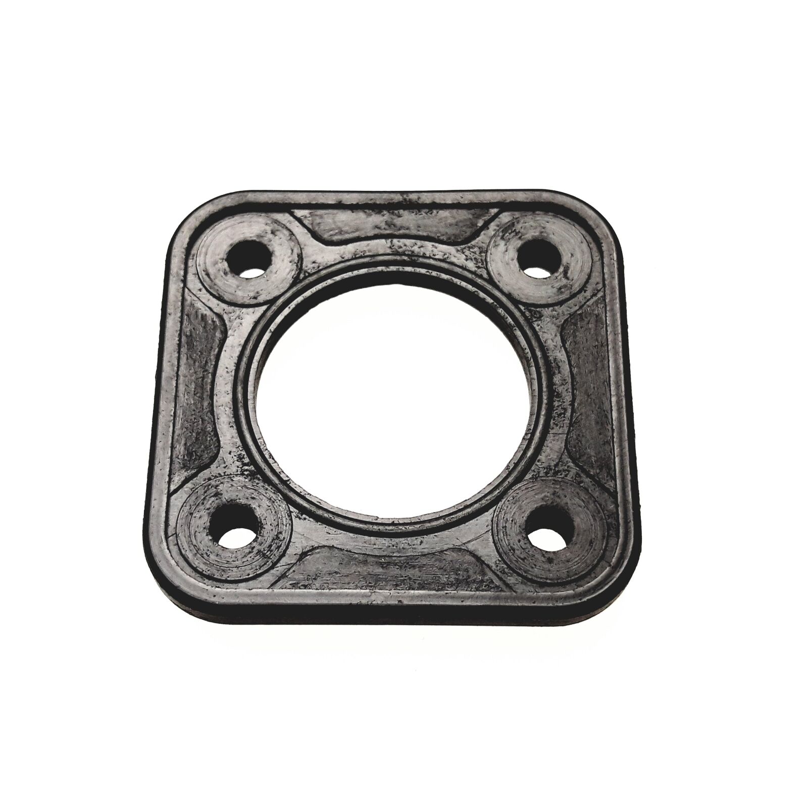 Obrázek produktu GASKET 401628