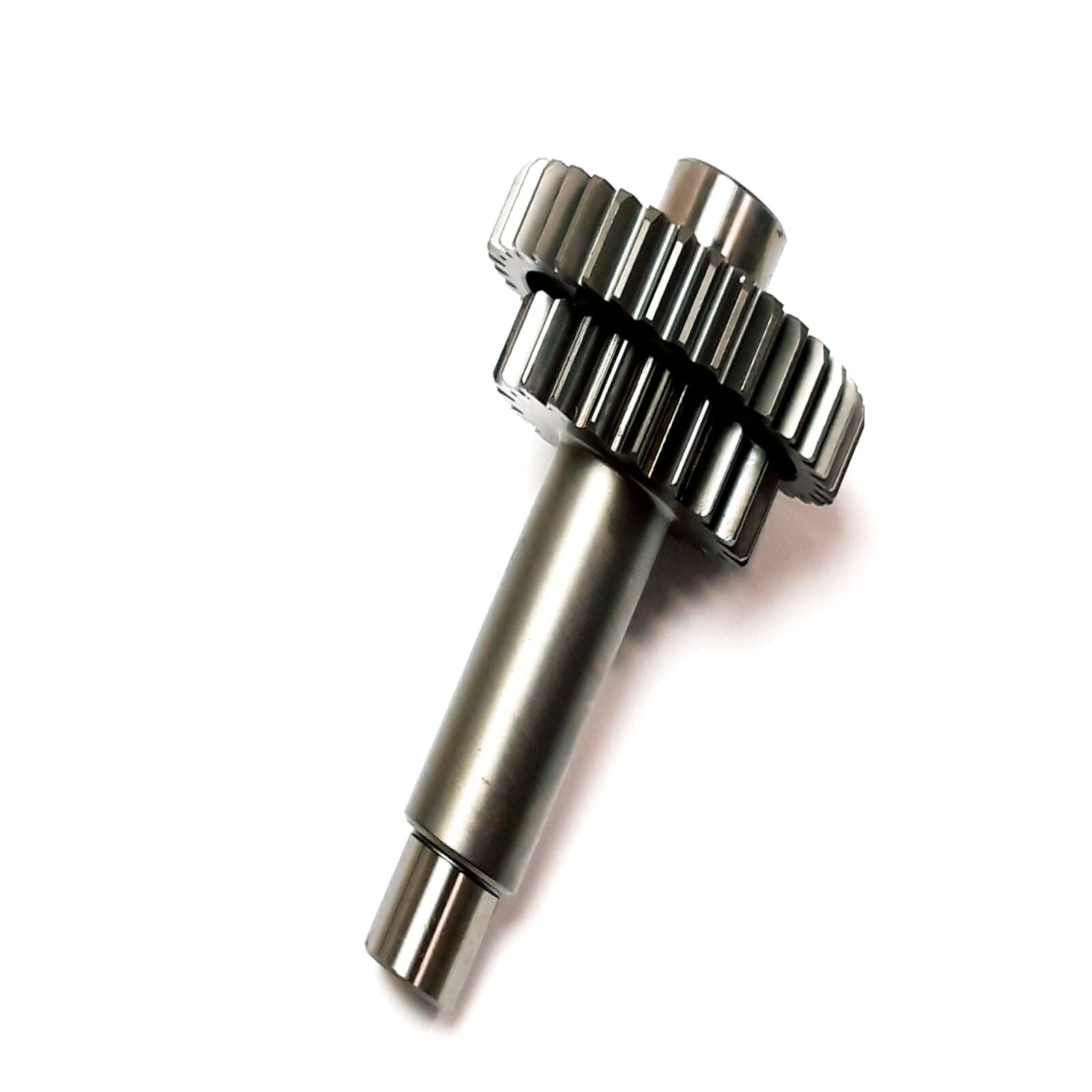 Obrázek produktu Final Shaft 23650-E13-002