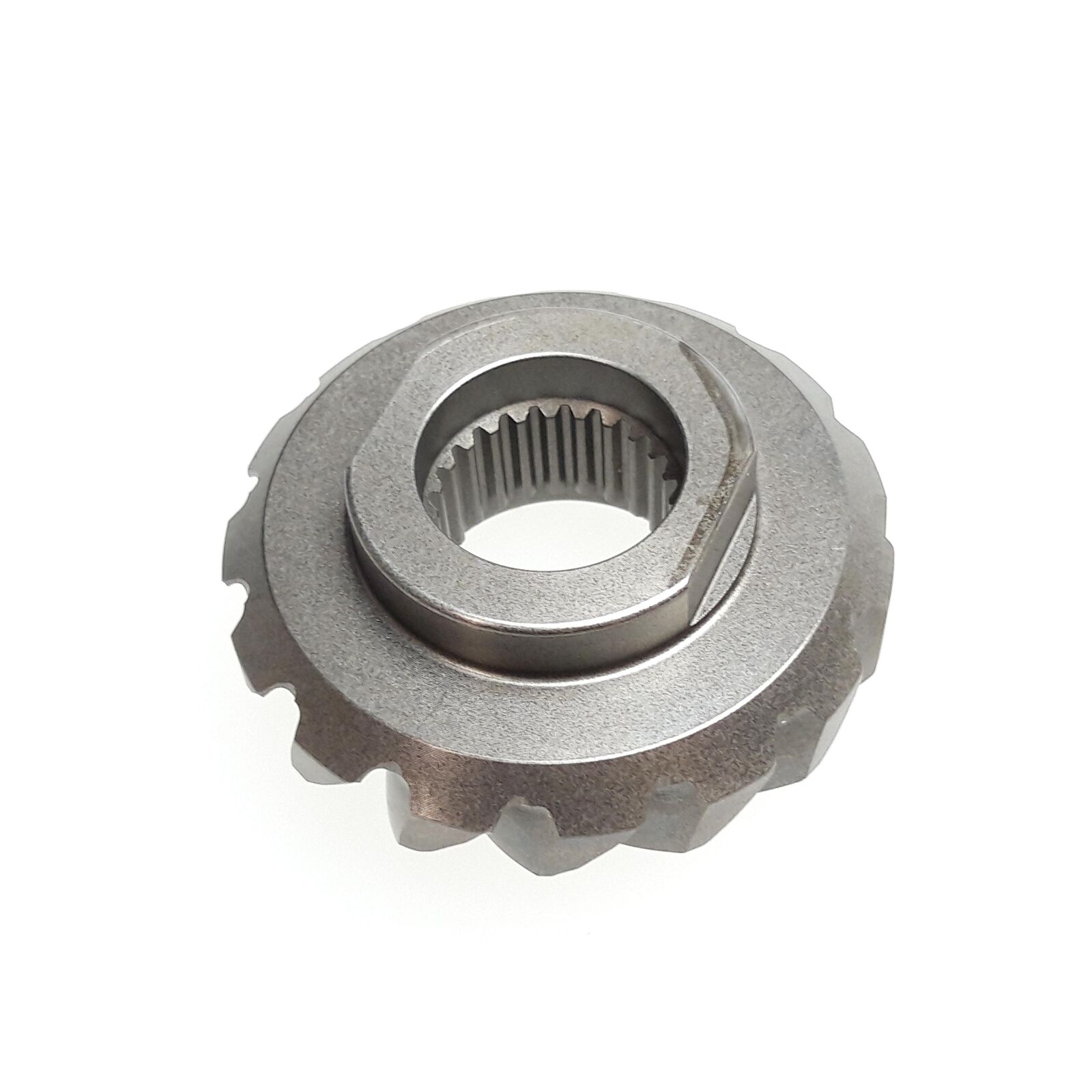 Obrázek produktu SPIRAL BEVEL 23751-E13-001