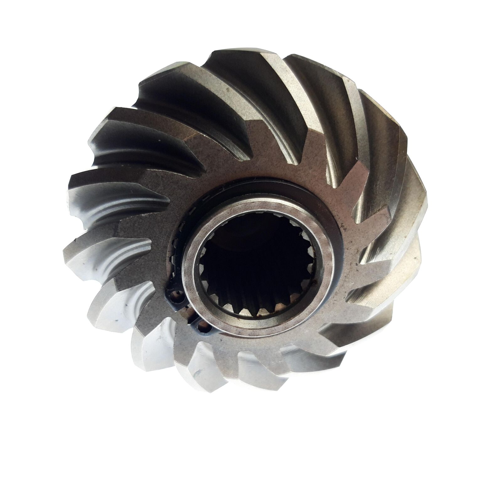 Obrázek produktu AXLE, SPIRAL BEVEL 23755-E13-001