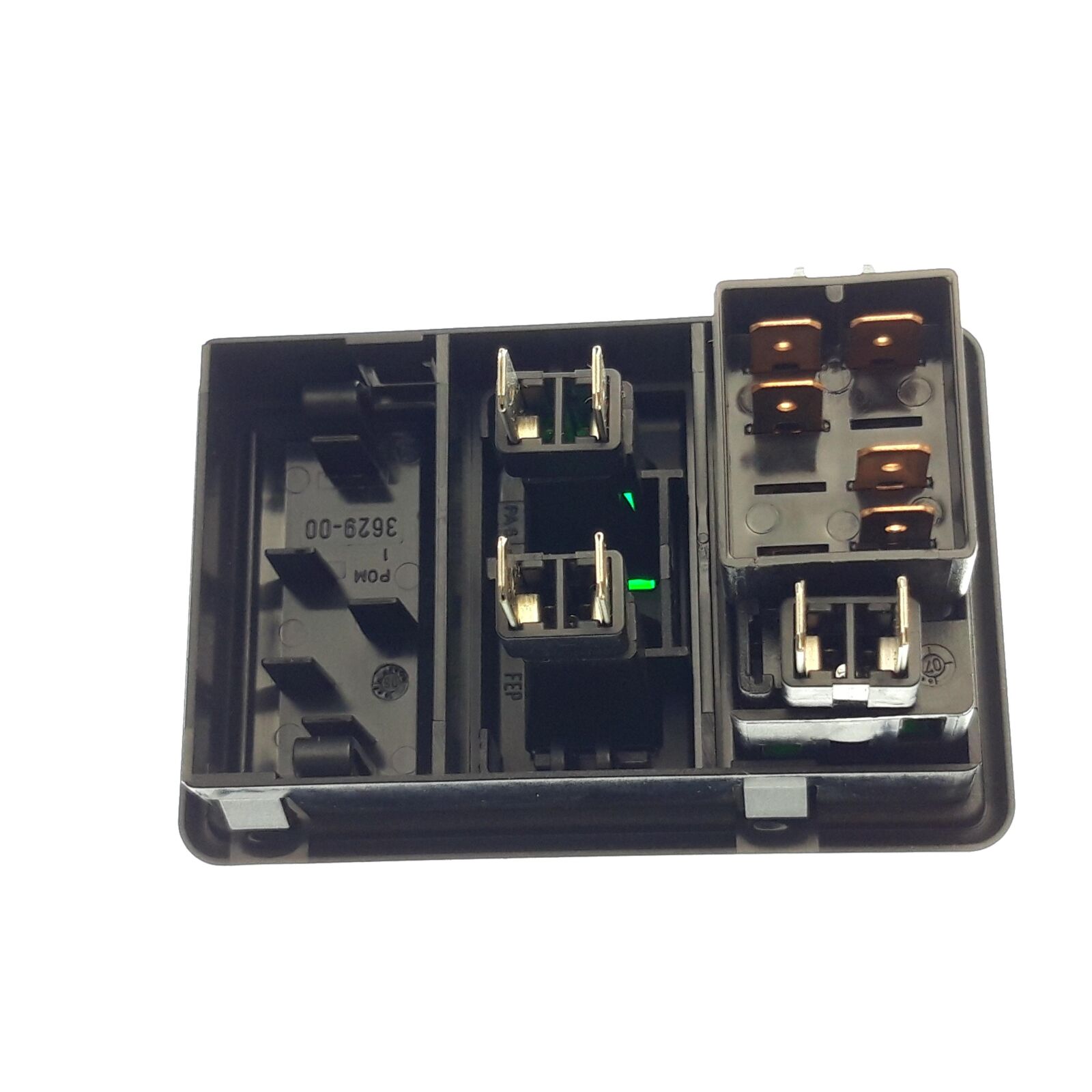 Obrázek produktu light switch assy AC003-039