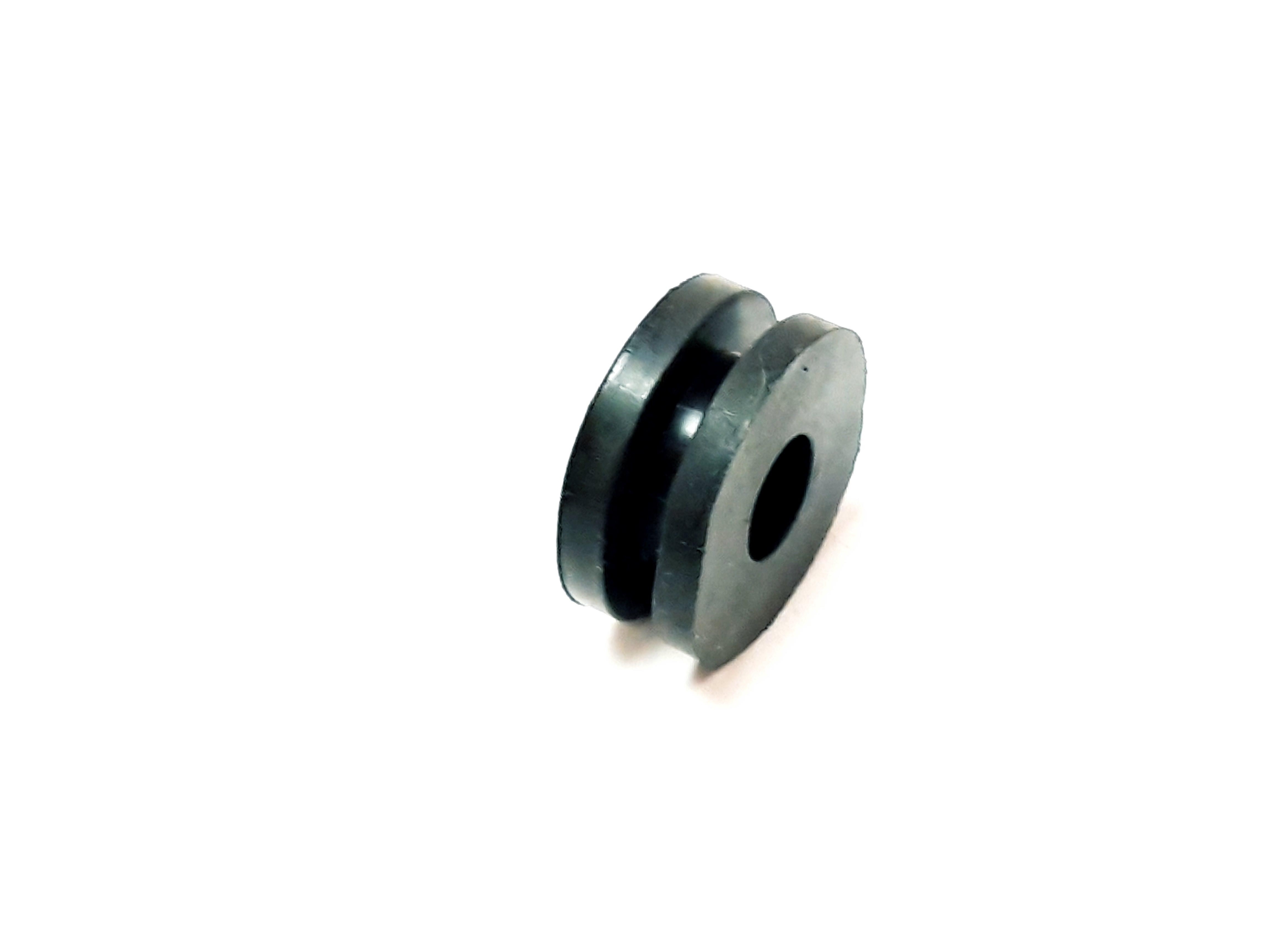 Obrázek produktu RUBBER PLUG 512543