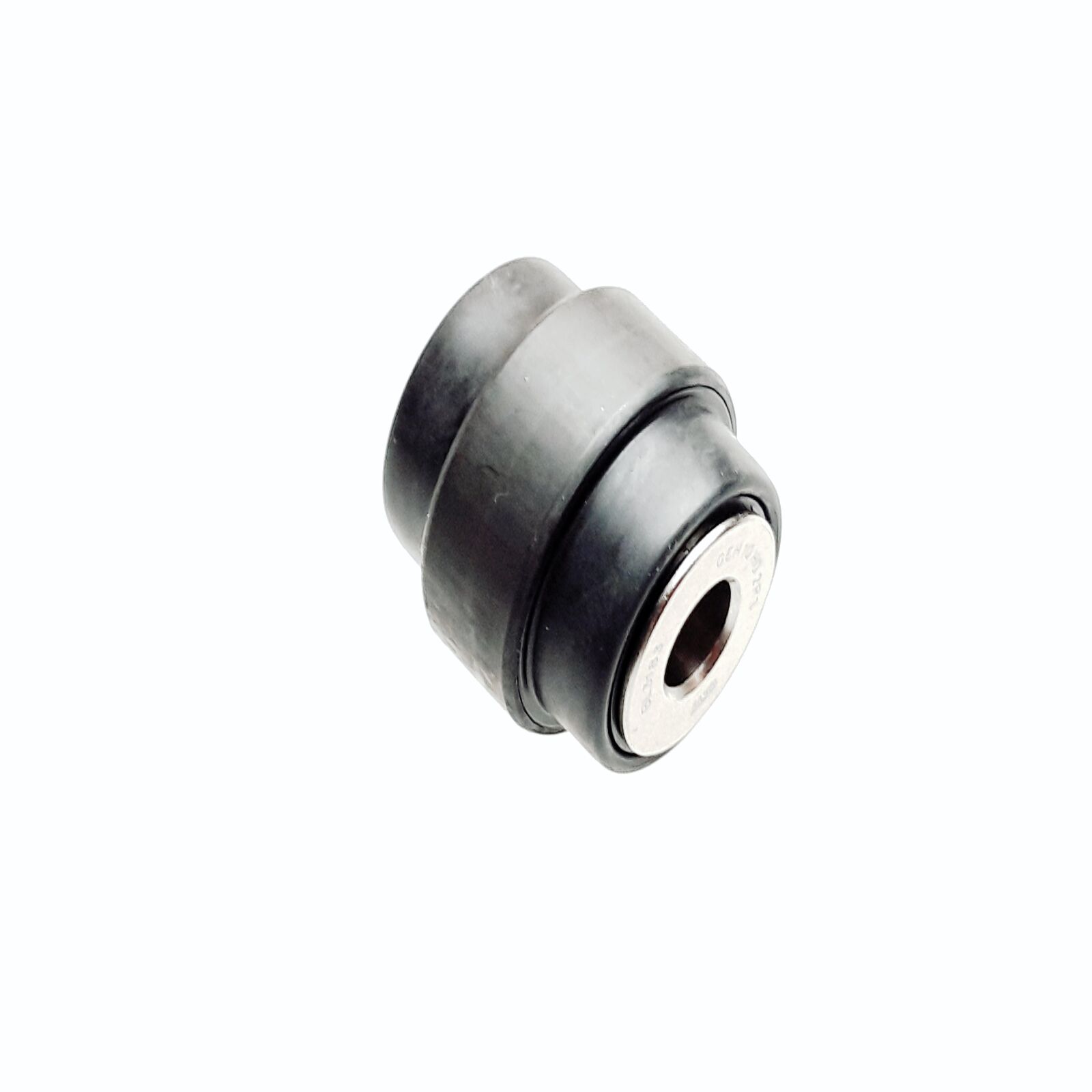 Obrázek produktu BEARING, SUSPENSION-10MM BORE (0404-249) 0404-249