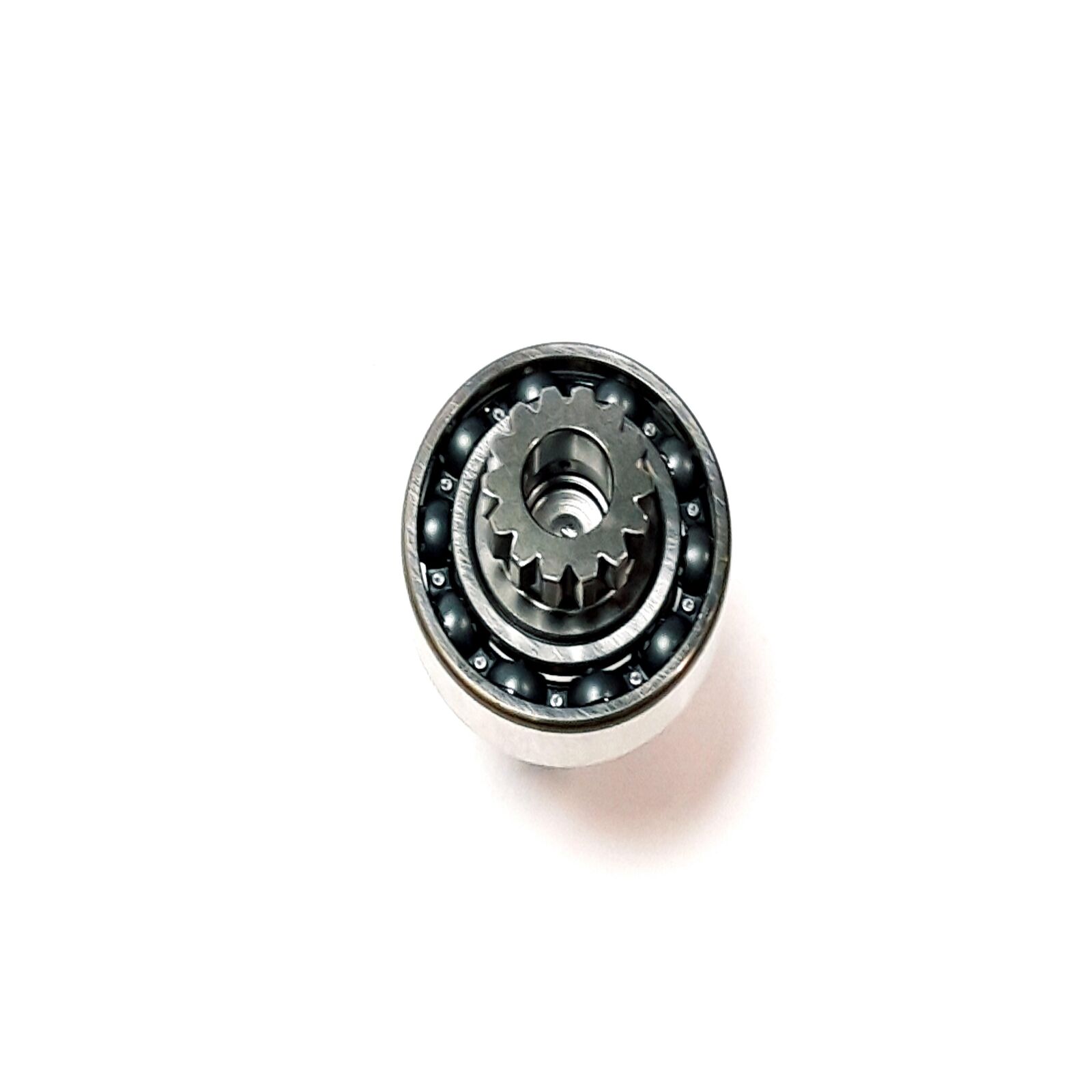 Obrázek produktu PINION, DRIVE 925703A