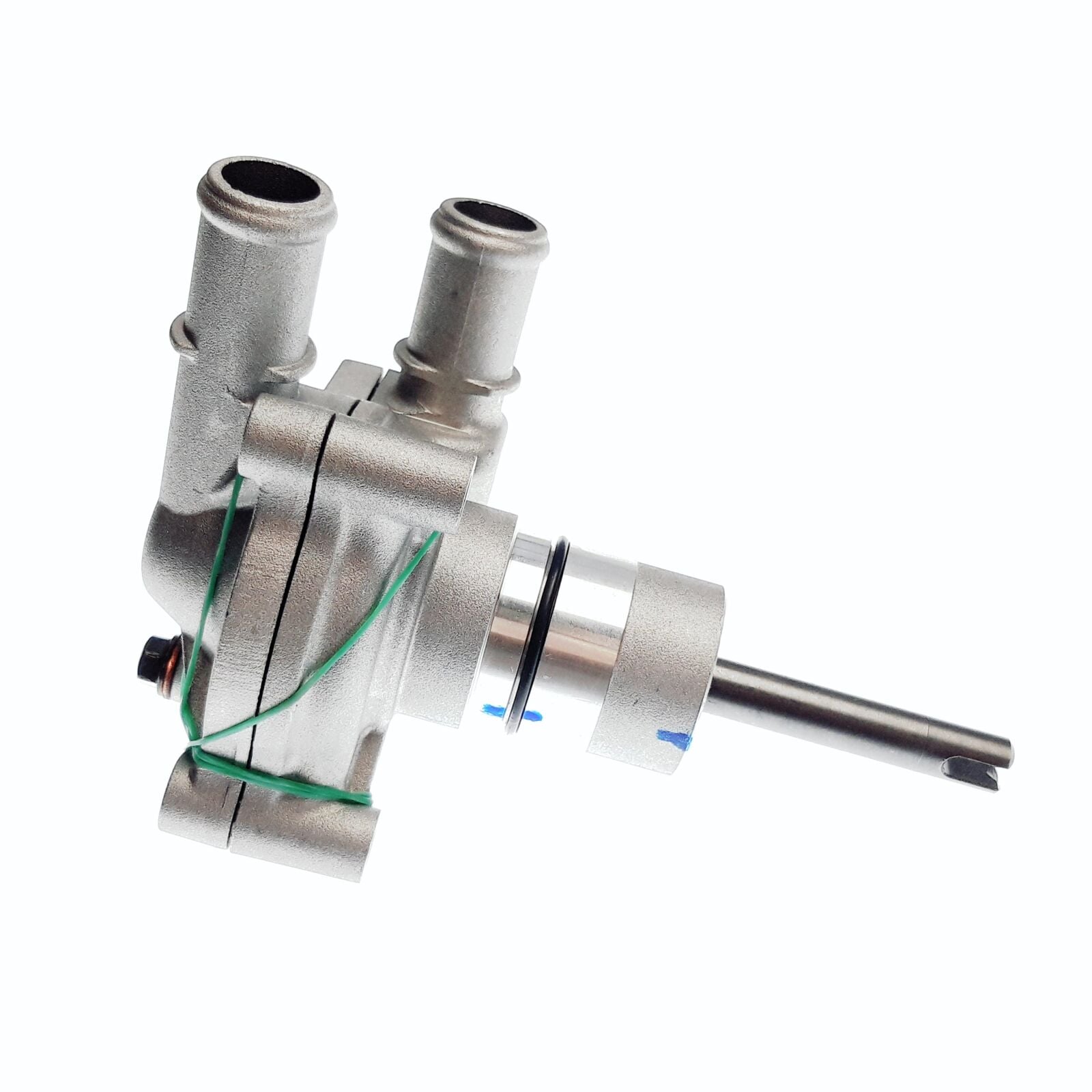 Obrázek produktu Water Pump Ass'y 15200-E10-010