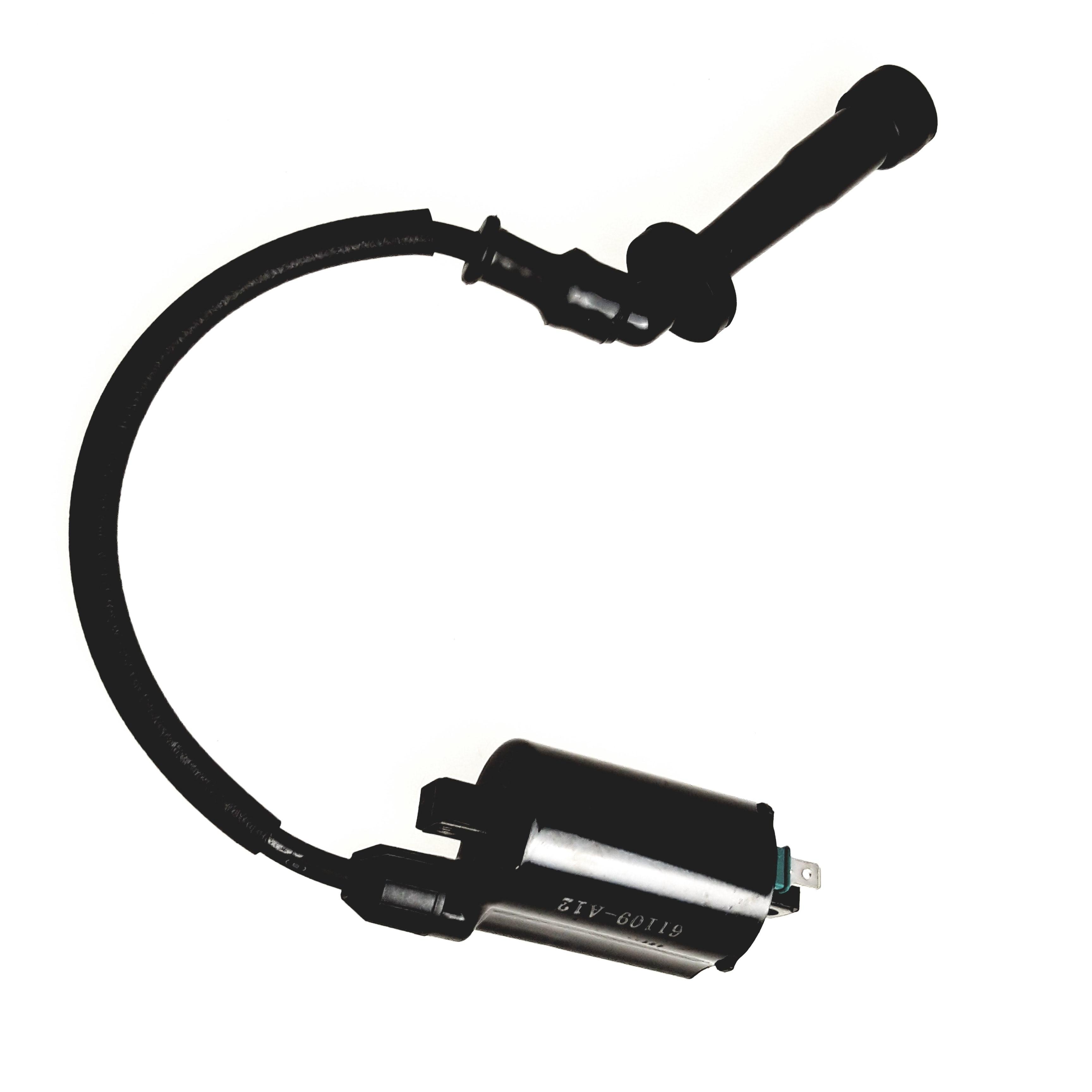 Obrázek produktu Ignition Coil Comp 61109-A12-100