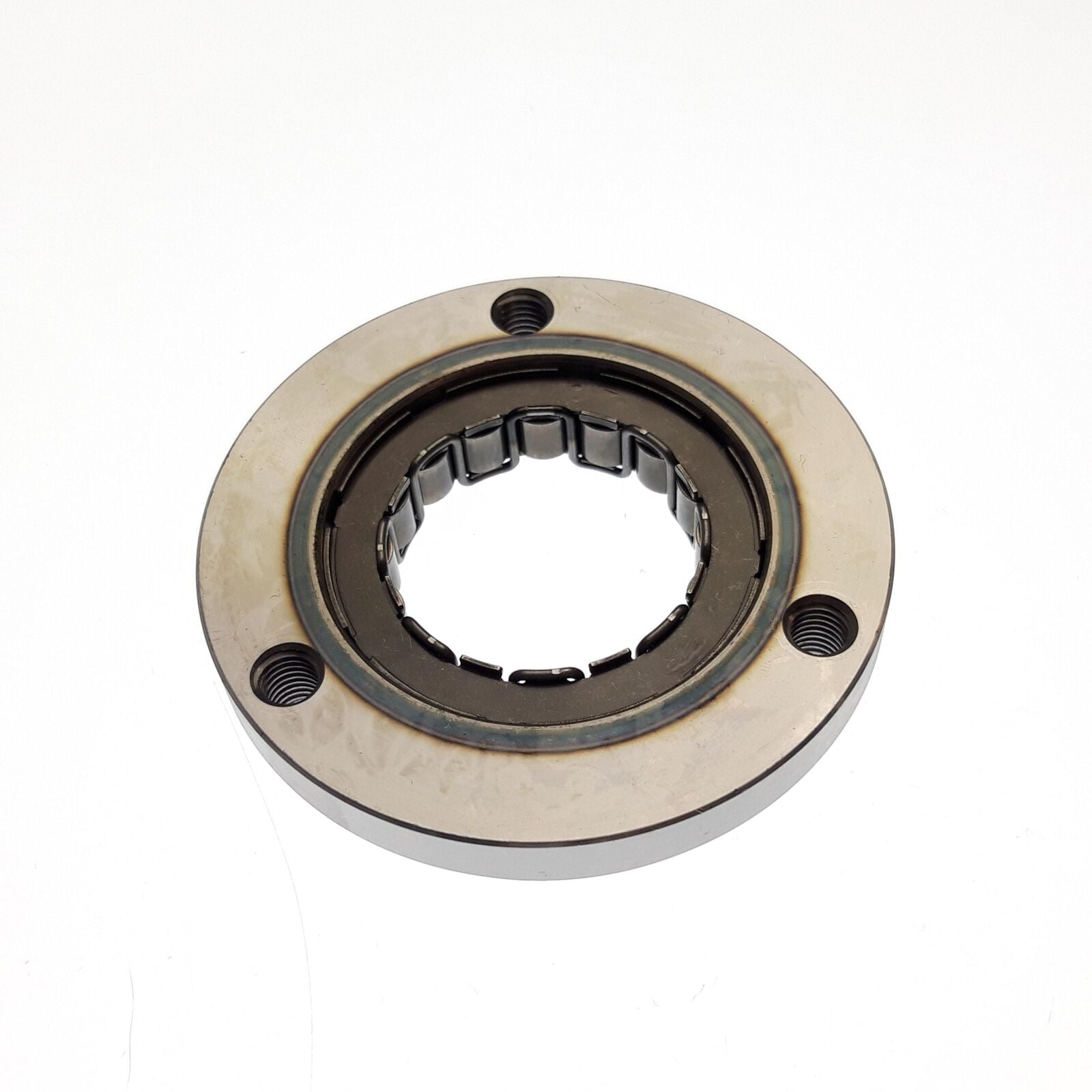 Obrázek produktu R/B 22100-E10-104 Wheel Starter NEW, One Way 22100-E10-200