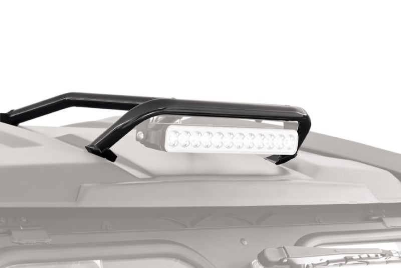 Obrázek produktu BAJA LIGHT BAR 1436-589