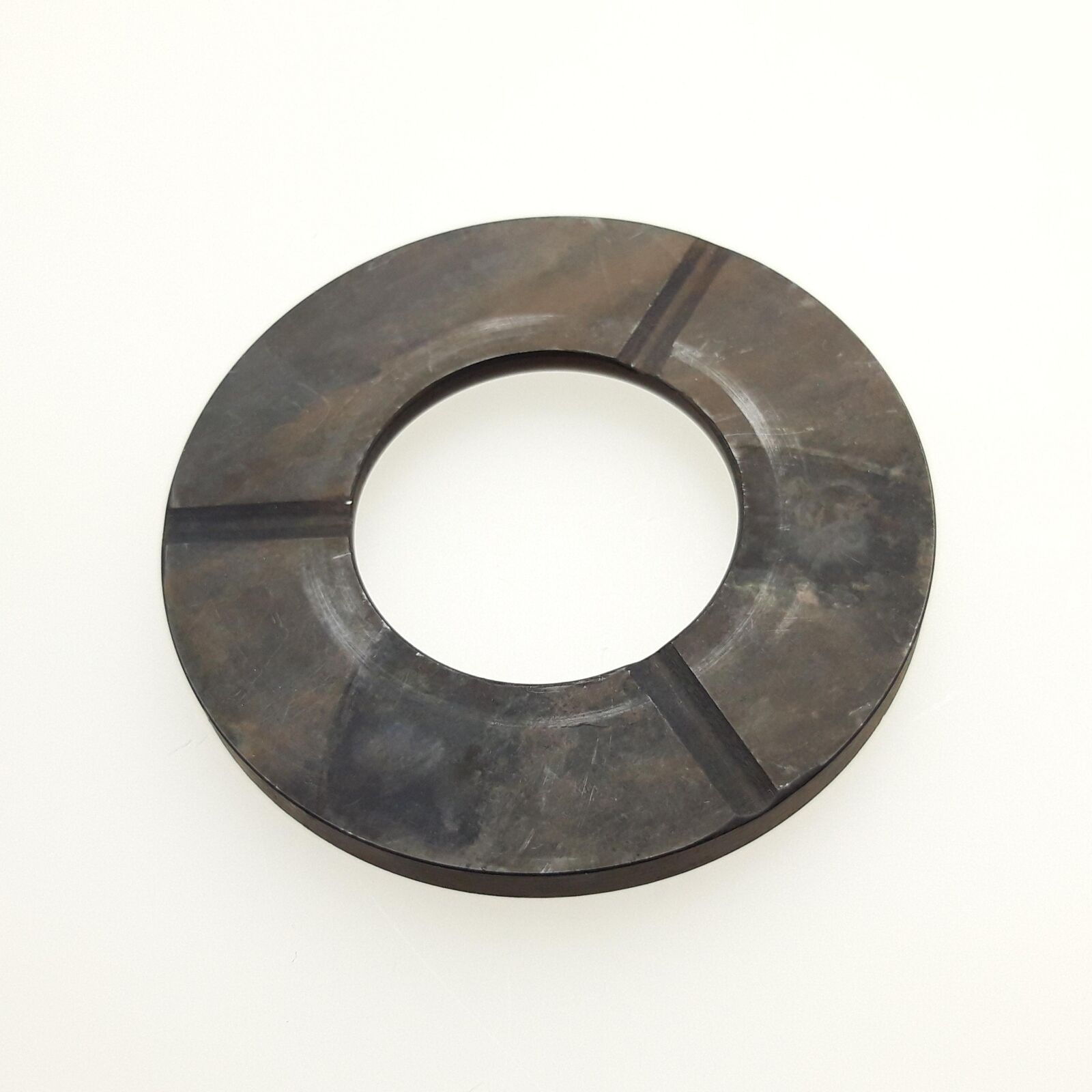 Obrázek produktu WASHER,THRUST-CRANK 0805-273